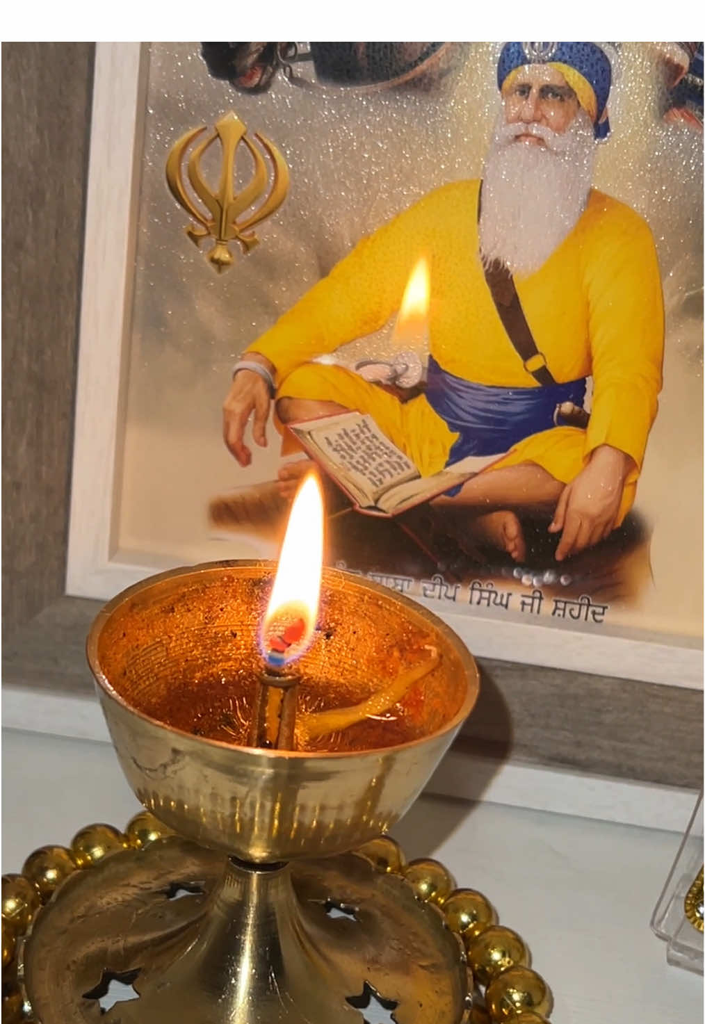@akal_purakh