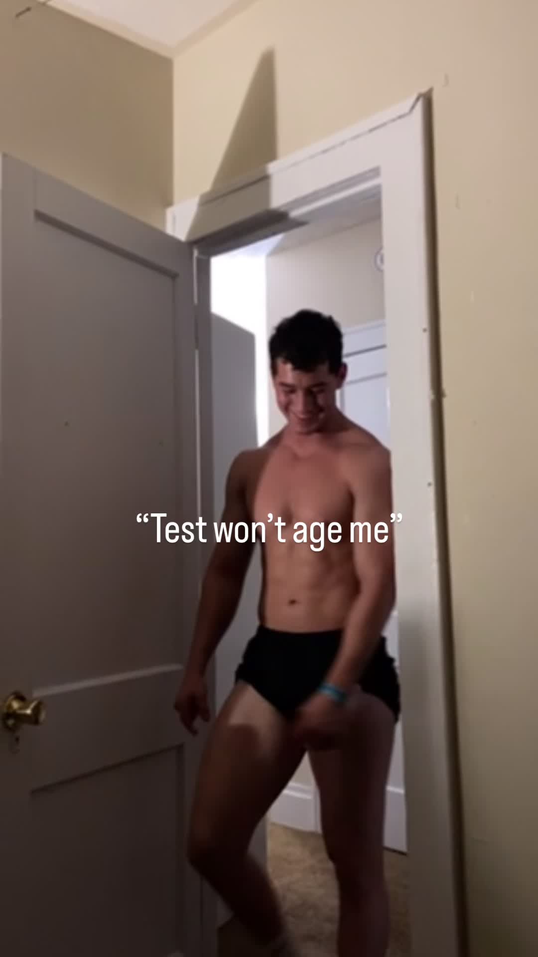 @Dylan Bailey