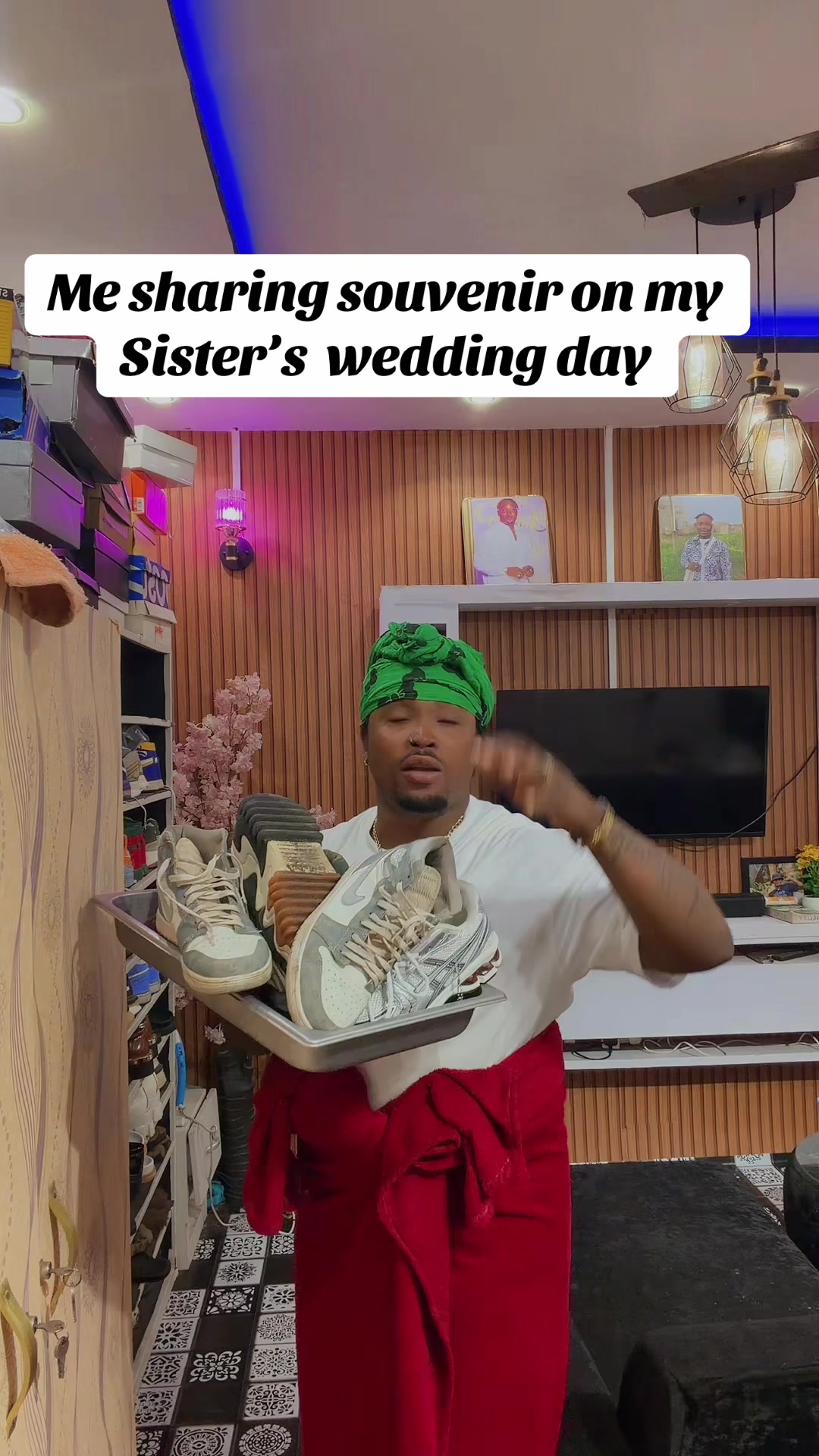 @their_boss2