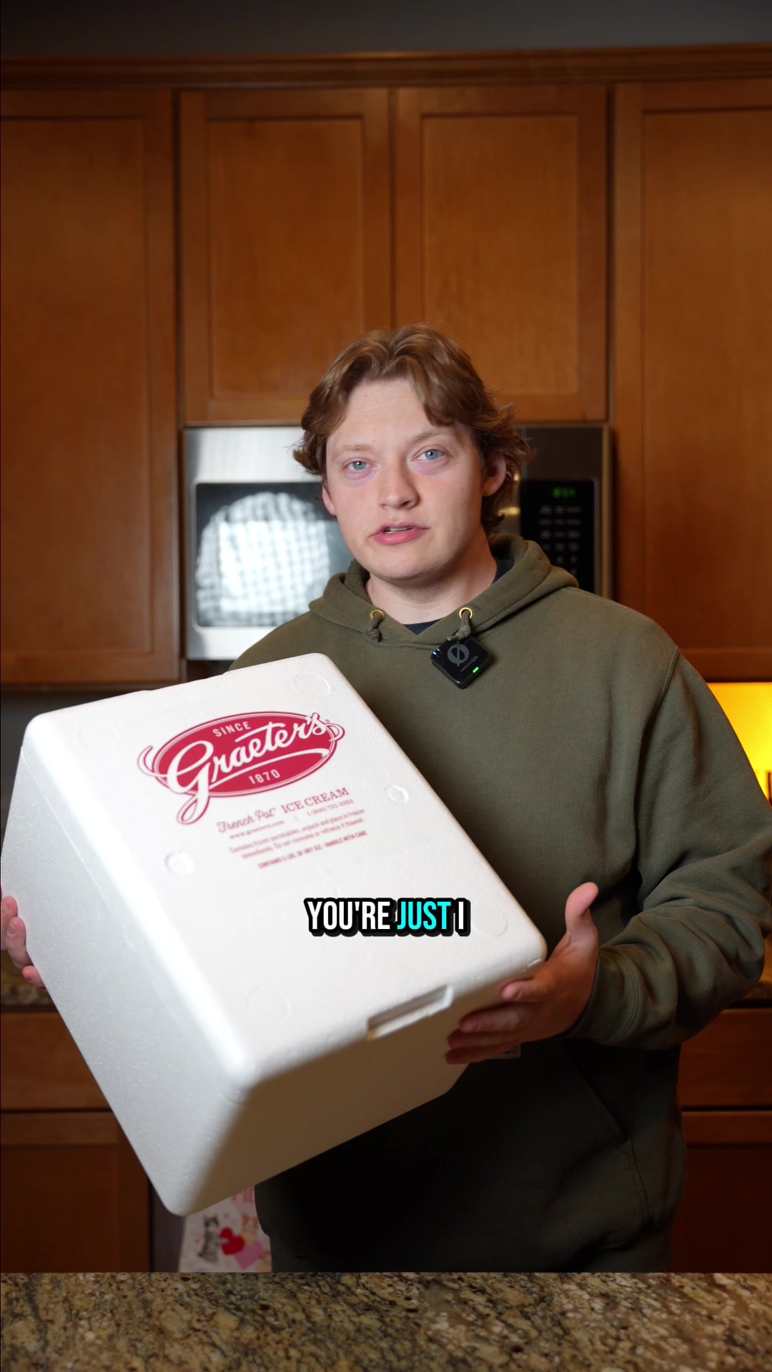 @Ryan Brenner