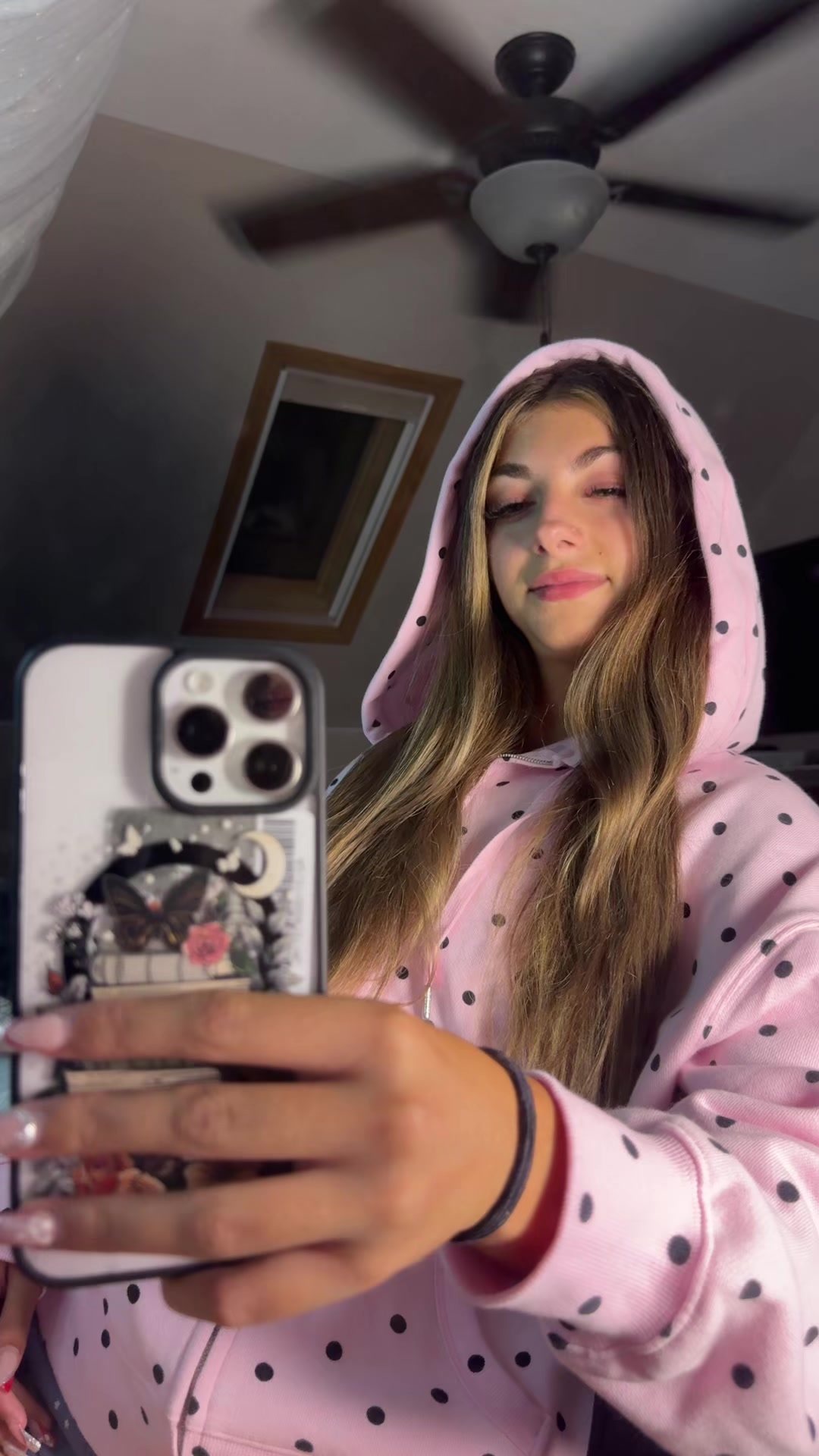 @Kal 🕯️