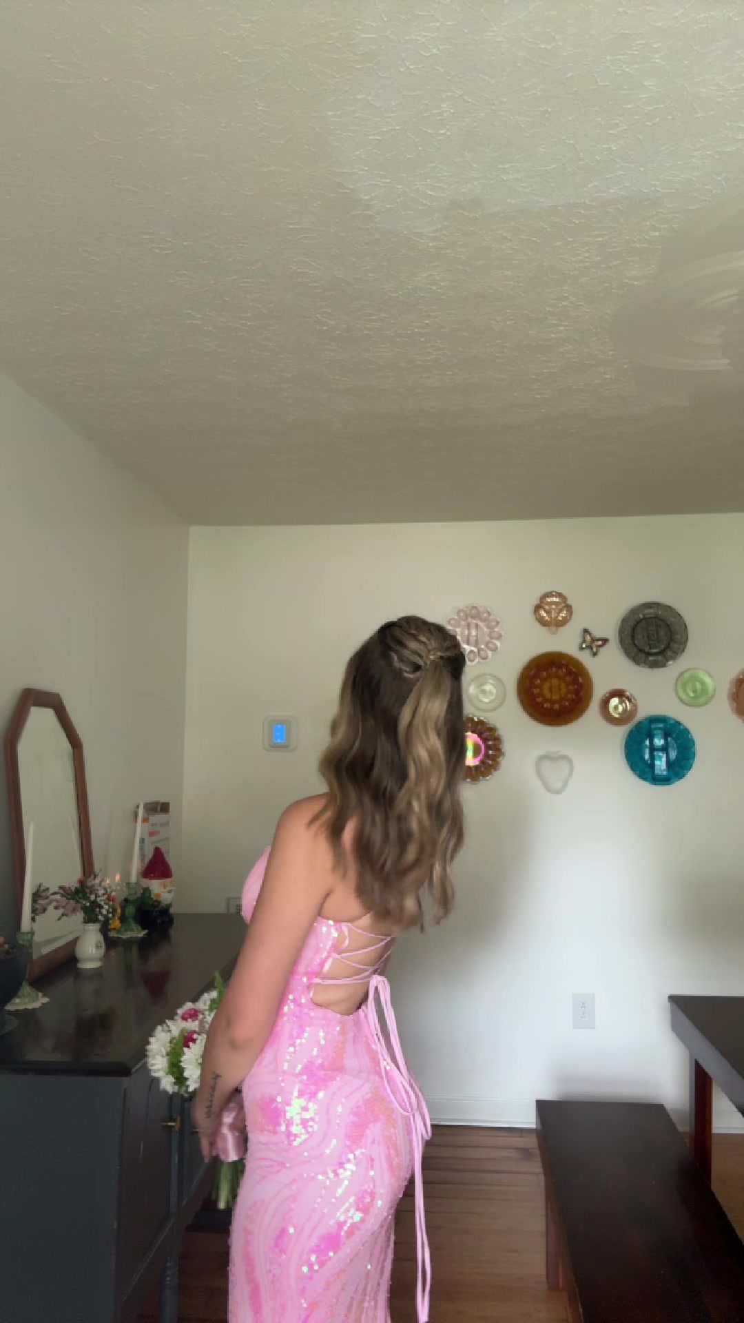 @natsspam