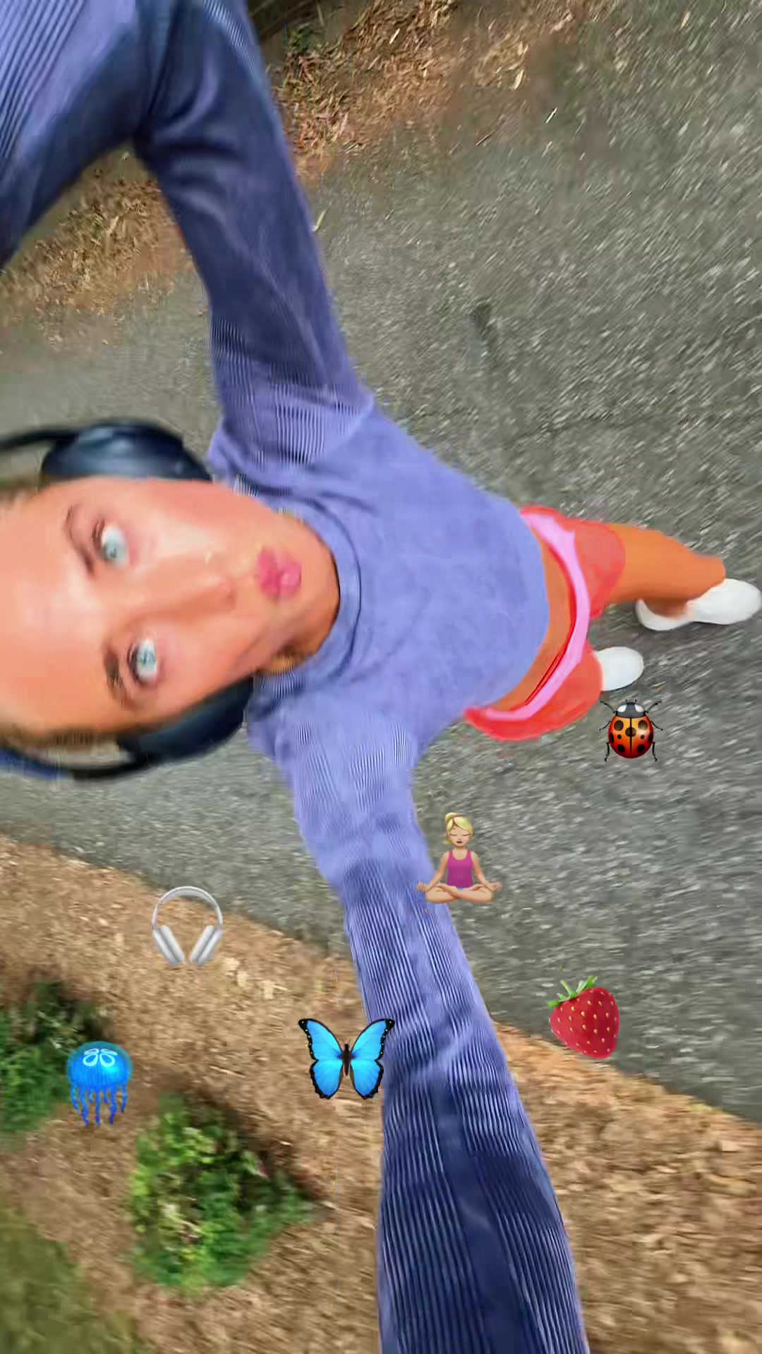 @gwennywrld