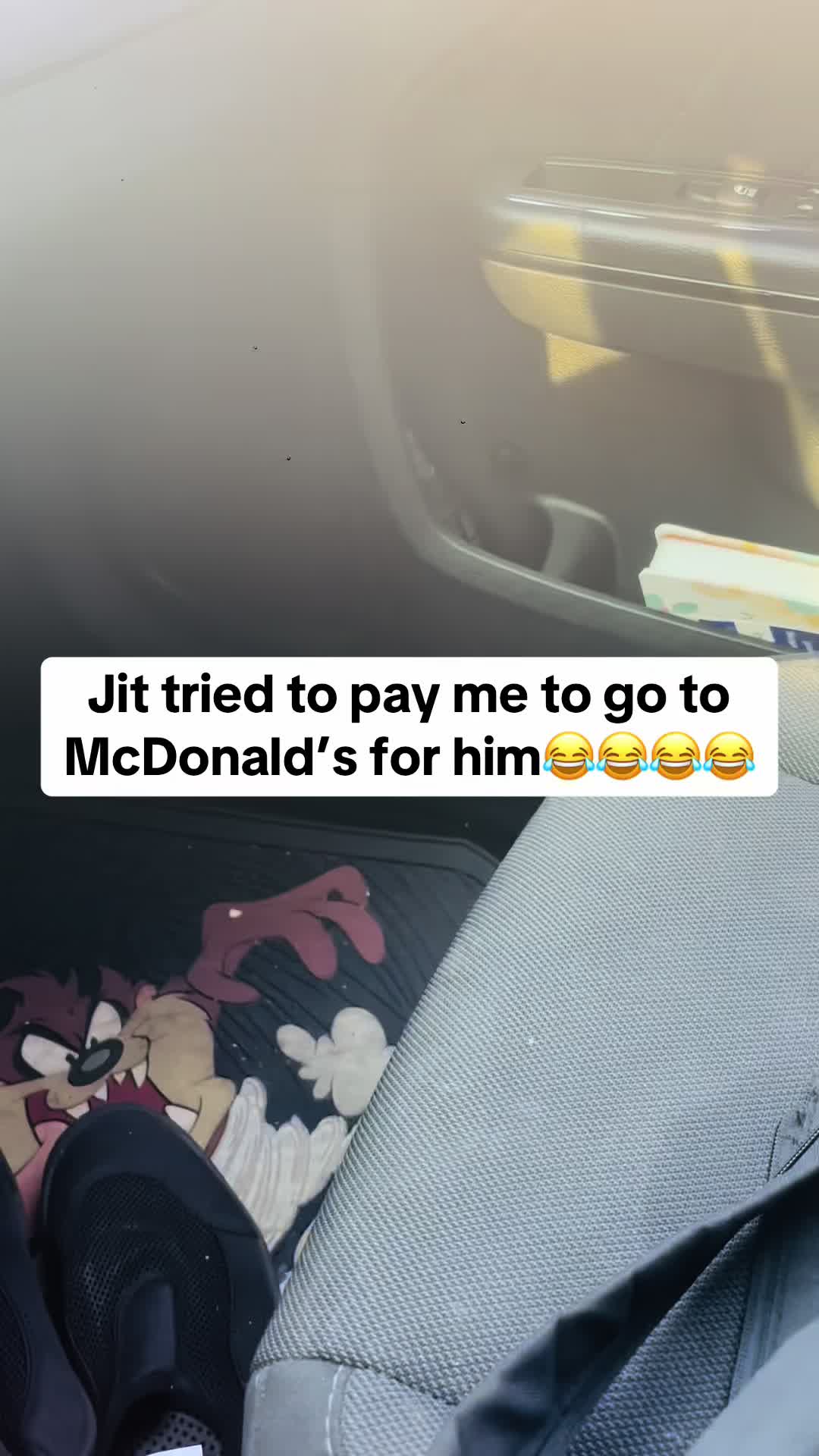 @TayDONTplay