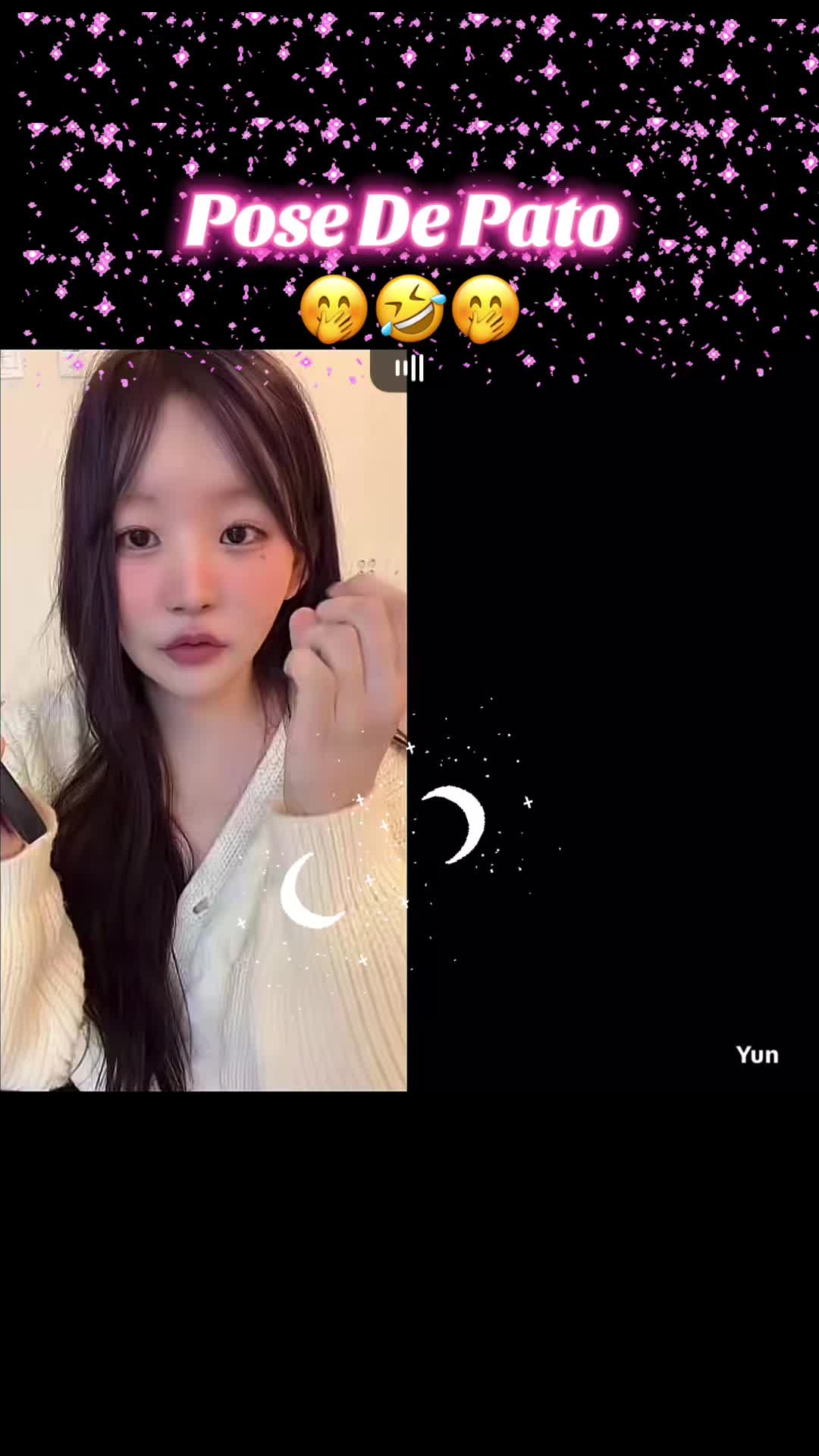 @๐๐ฑ๊ง๐๐๐๊งโช๏ธ๐ฆ๐