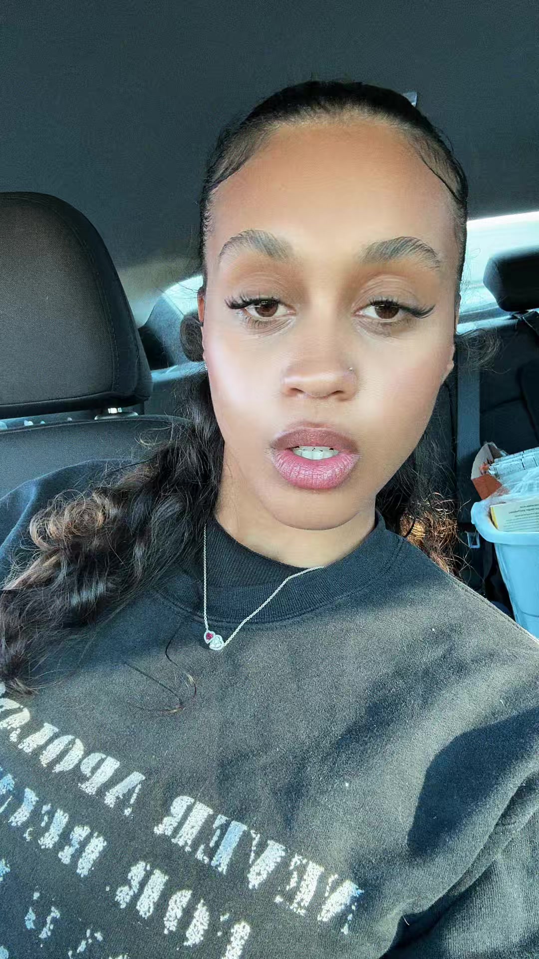 @thee stallion 🎀