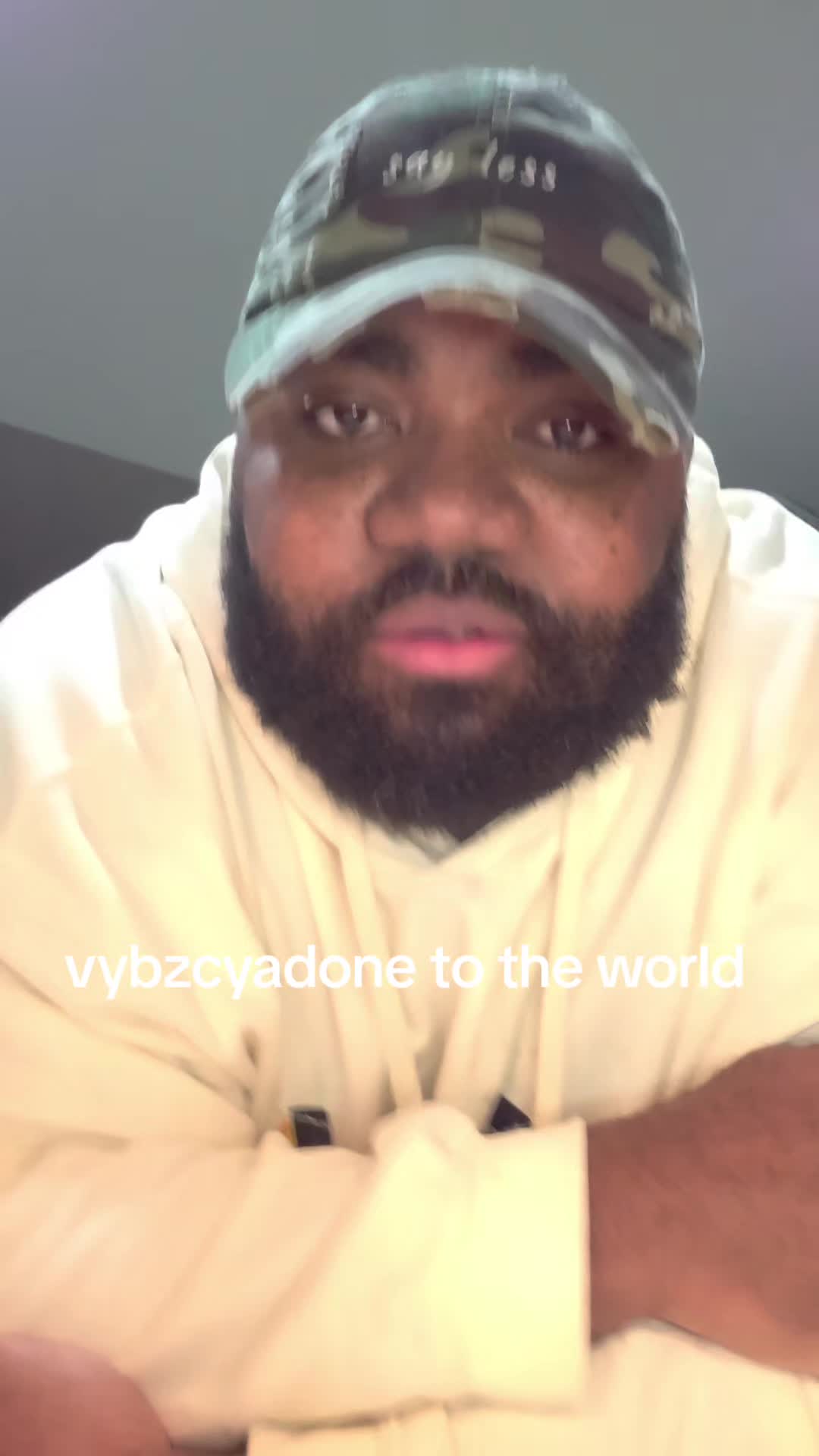 @Papabeard