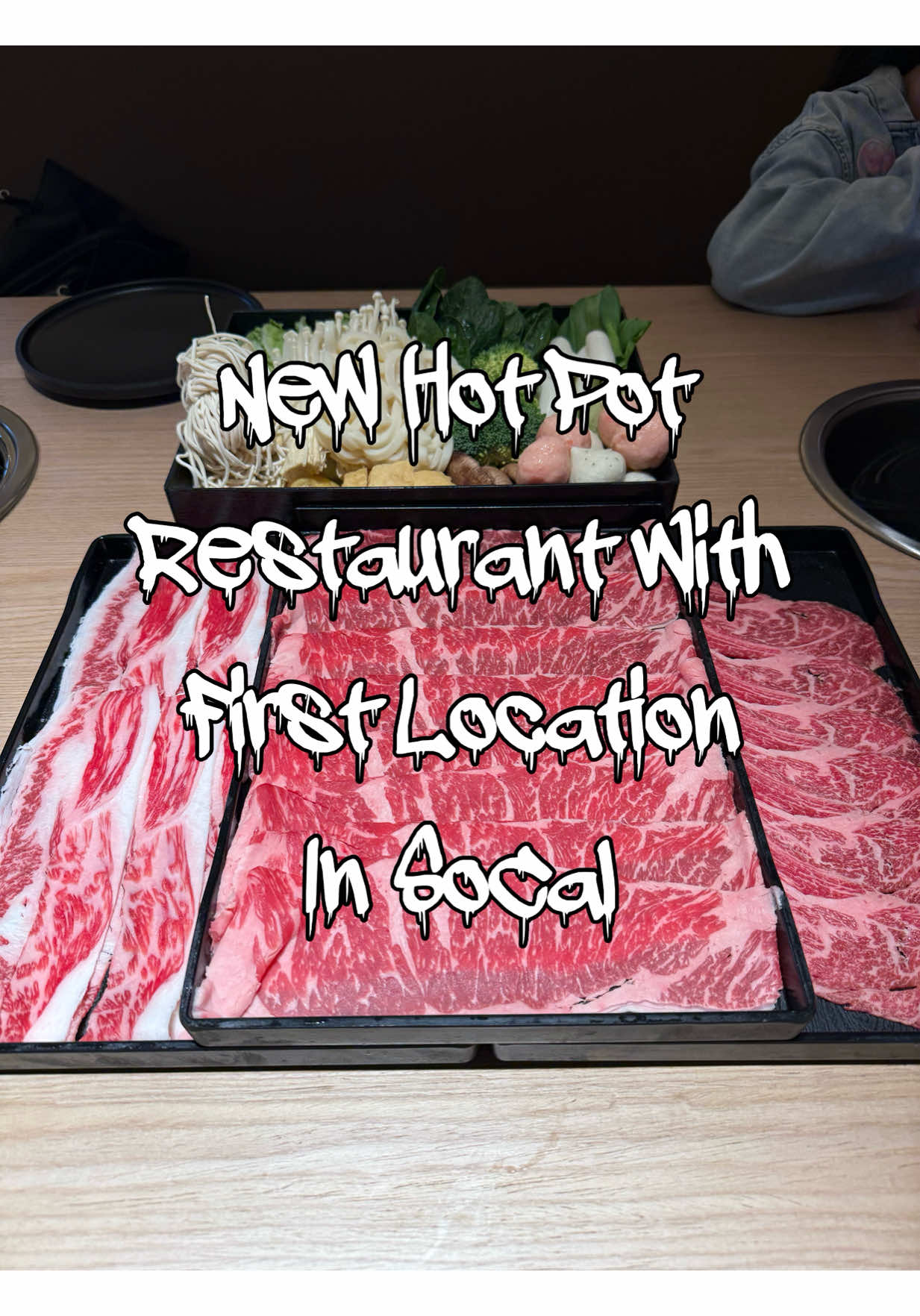 @OCFoodList