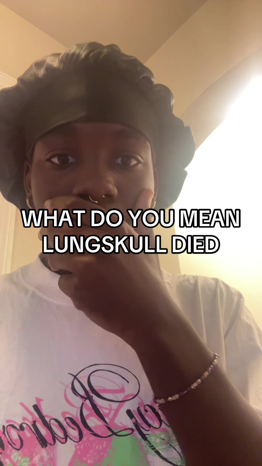 @internetbeanie