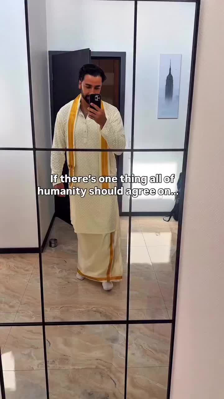 @jsmile101