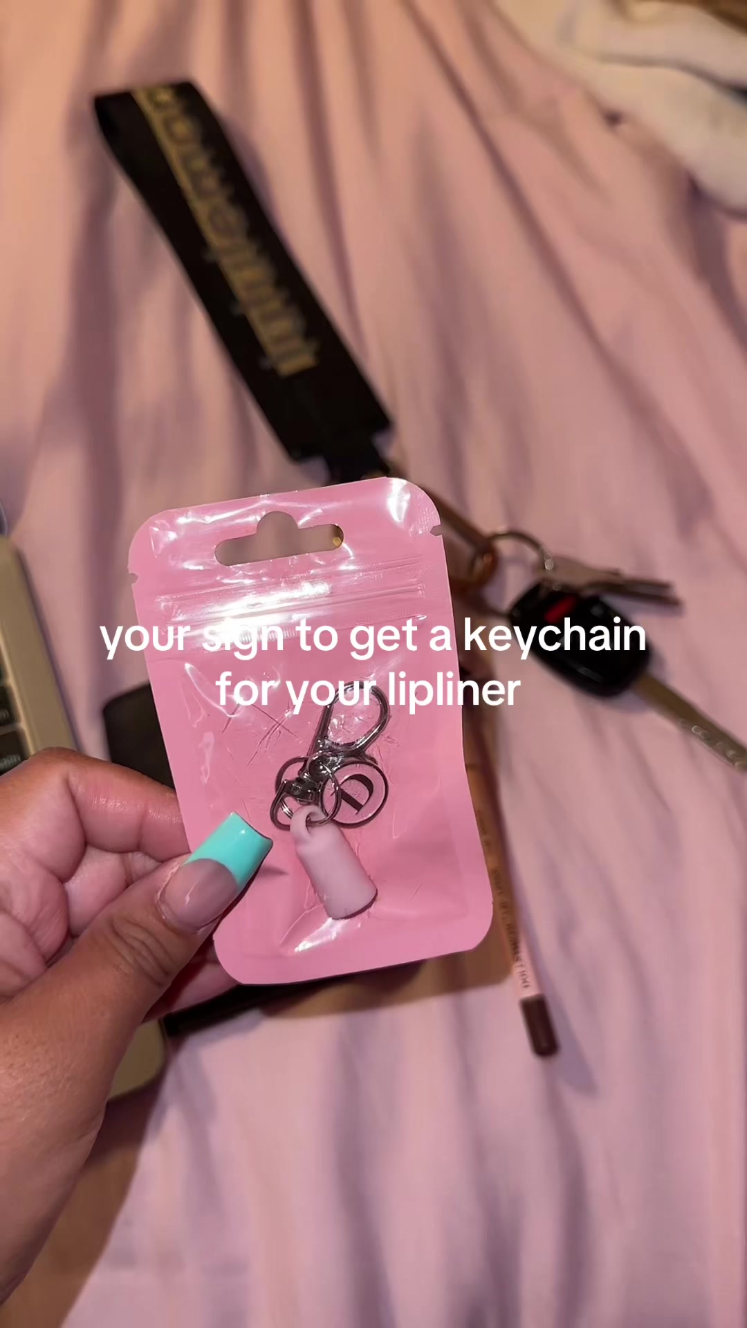 @Dollsthetic