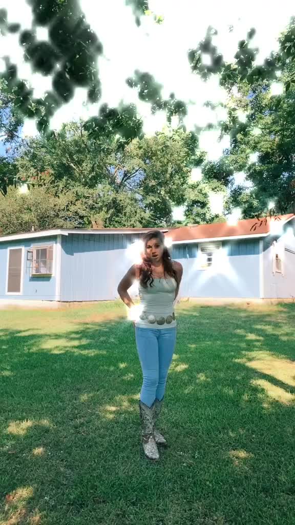 @Des