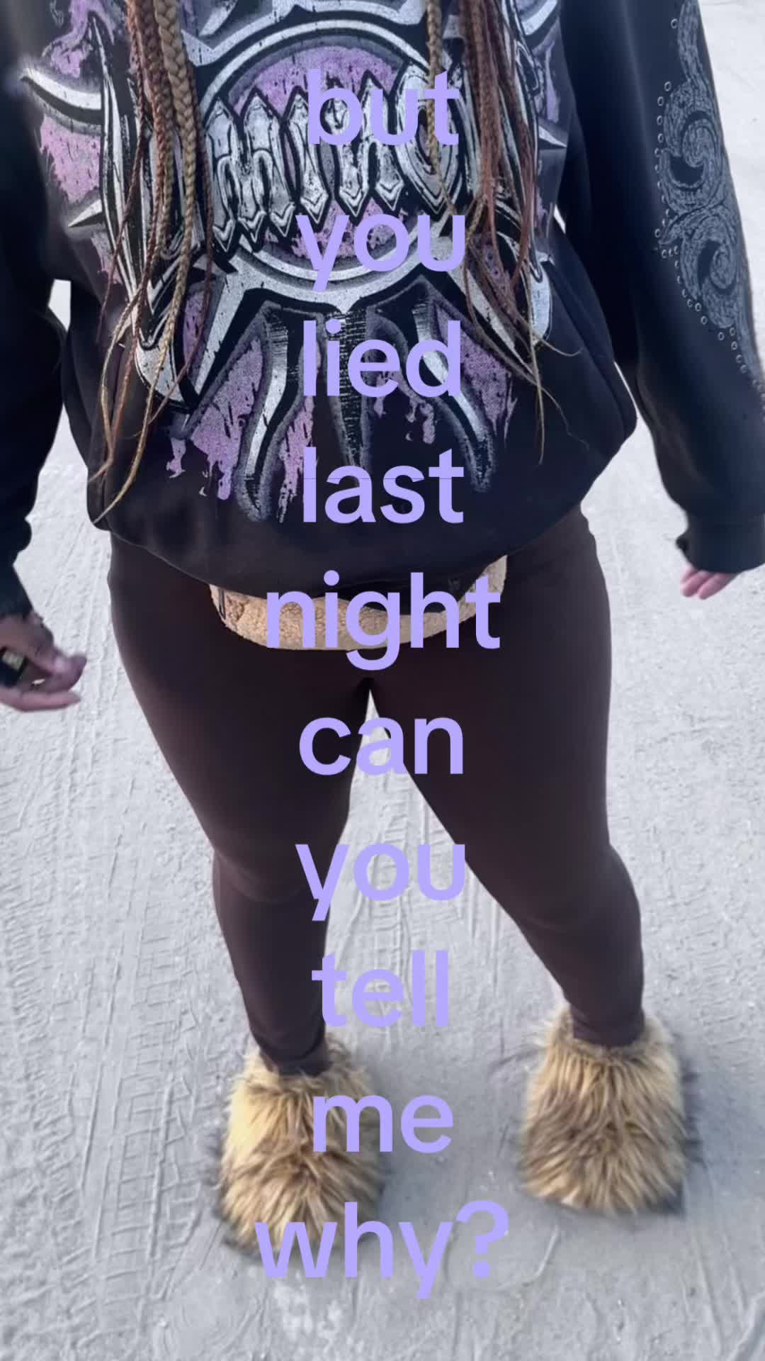 @&lsquo; ❦