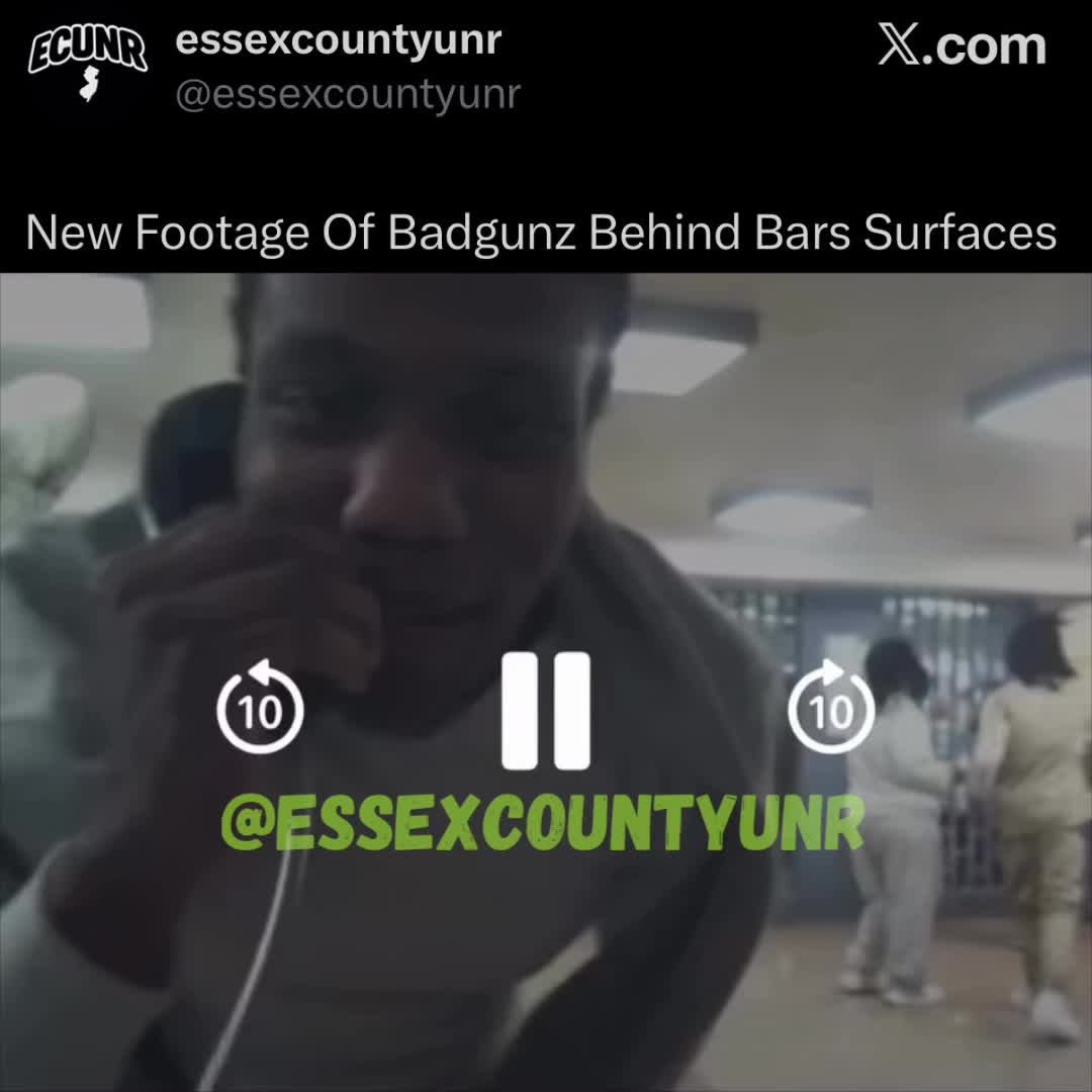 @essexcountyunr