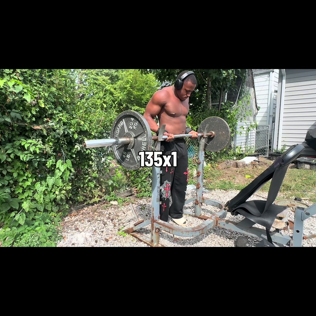 @Kai_benchesweight
