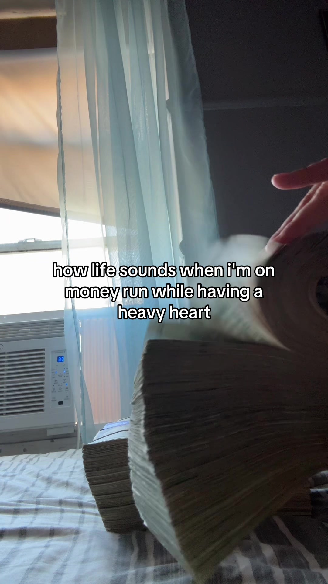 @Nat
