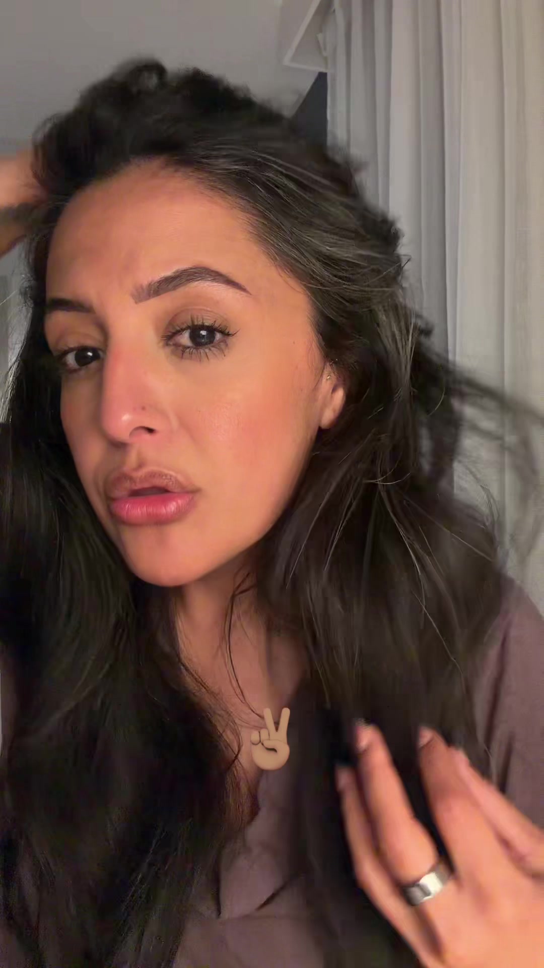 @Blanca N&uacute;&ntilde;ez