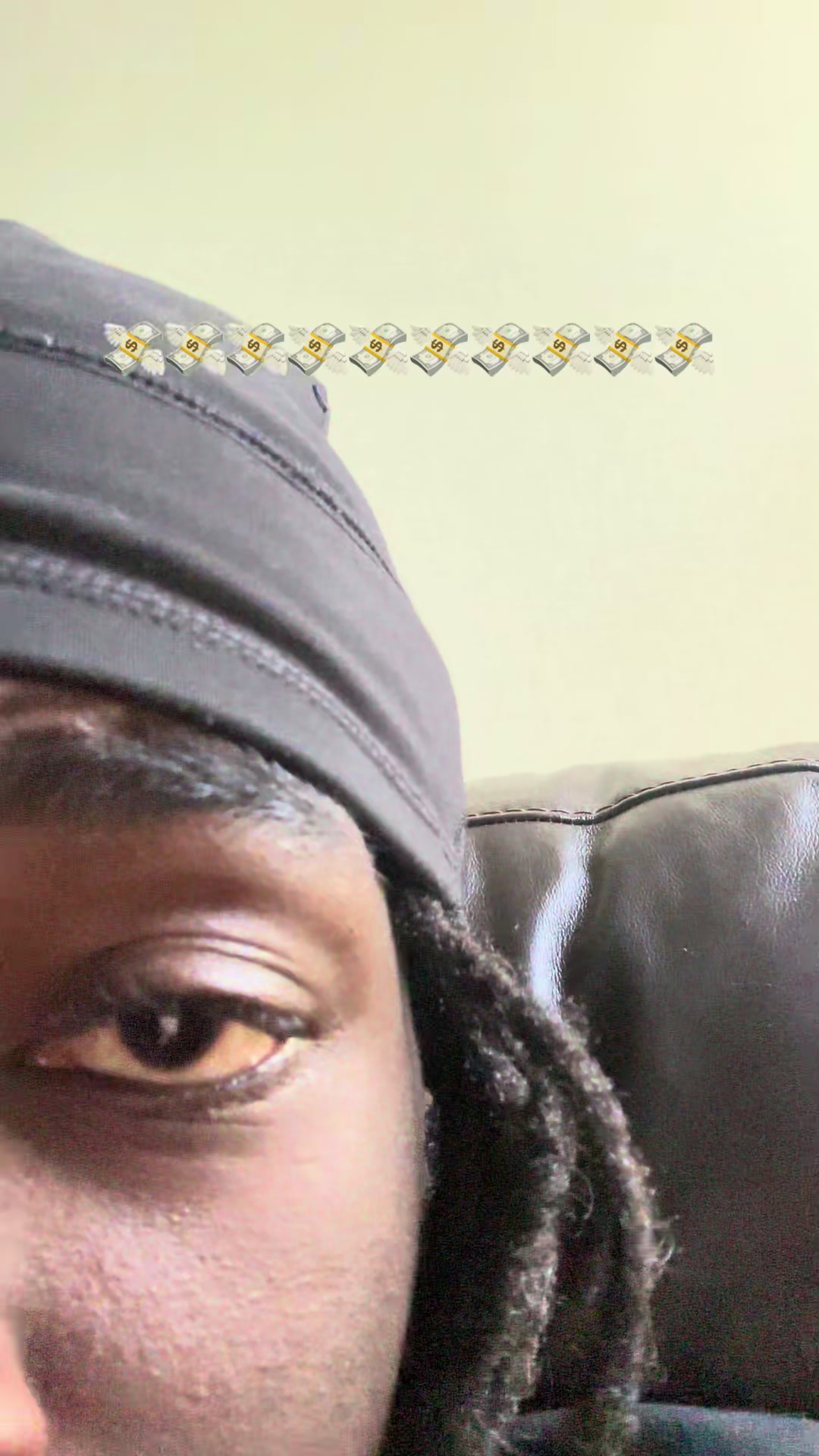 @matteblackboy
