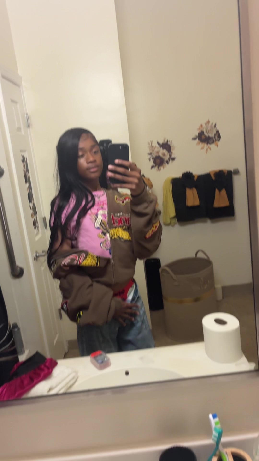 @smurkkk__