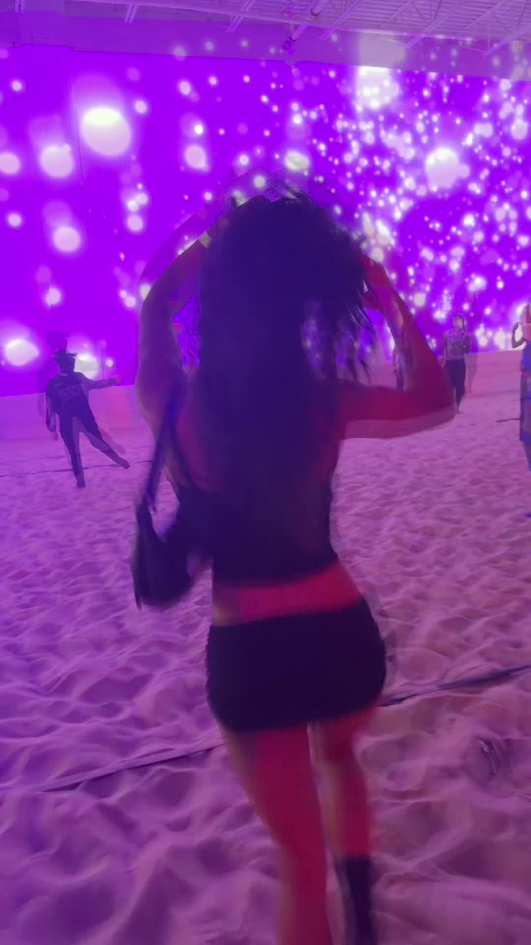 @12345676767