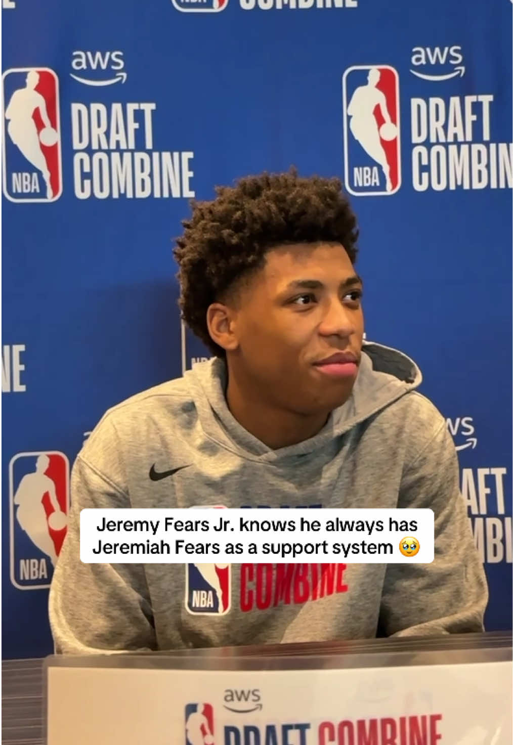 @NBA Future Starts Now