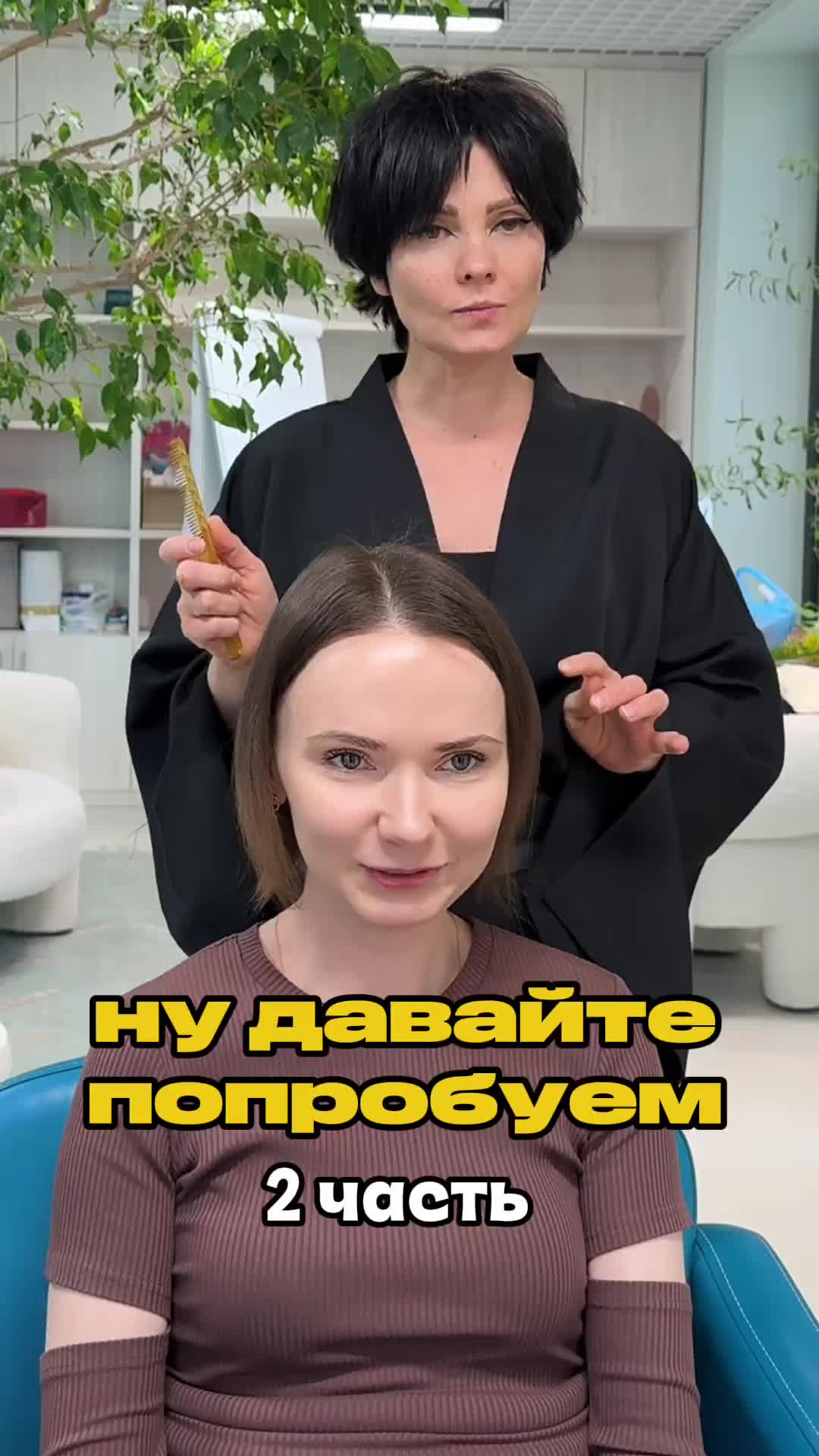 @Galina_totorina