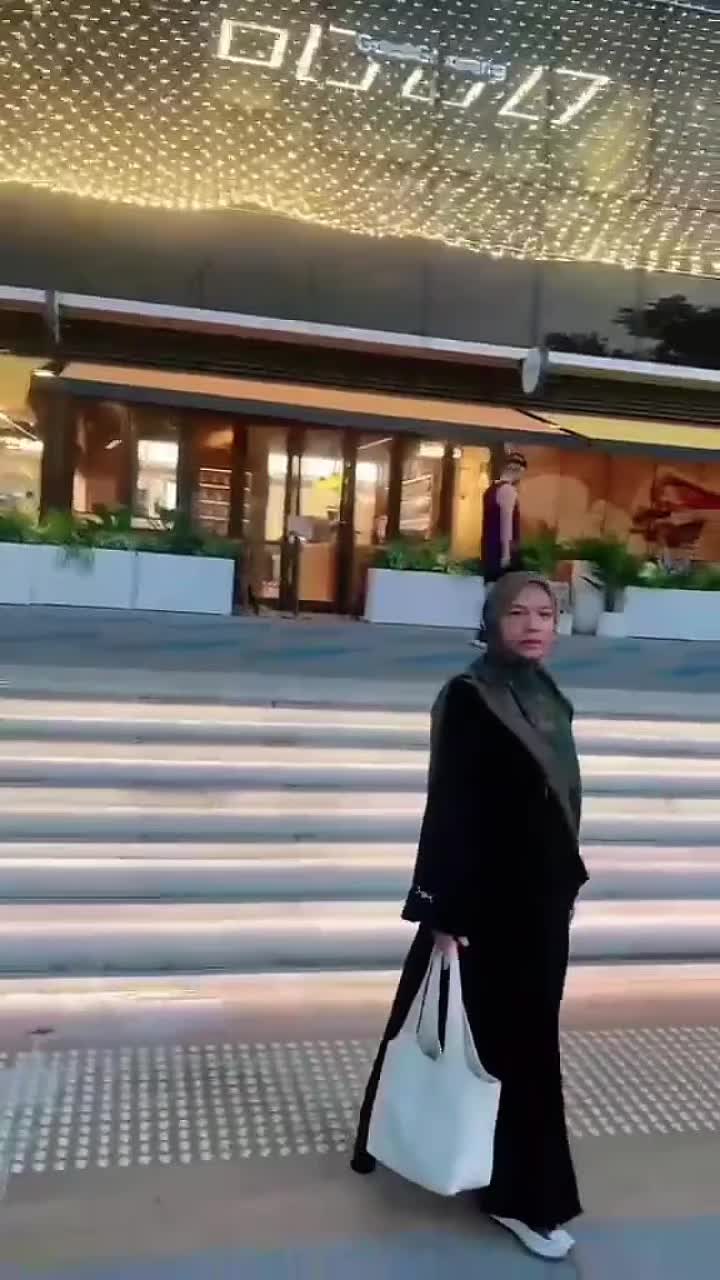 @M✨