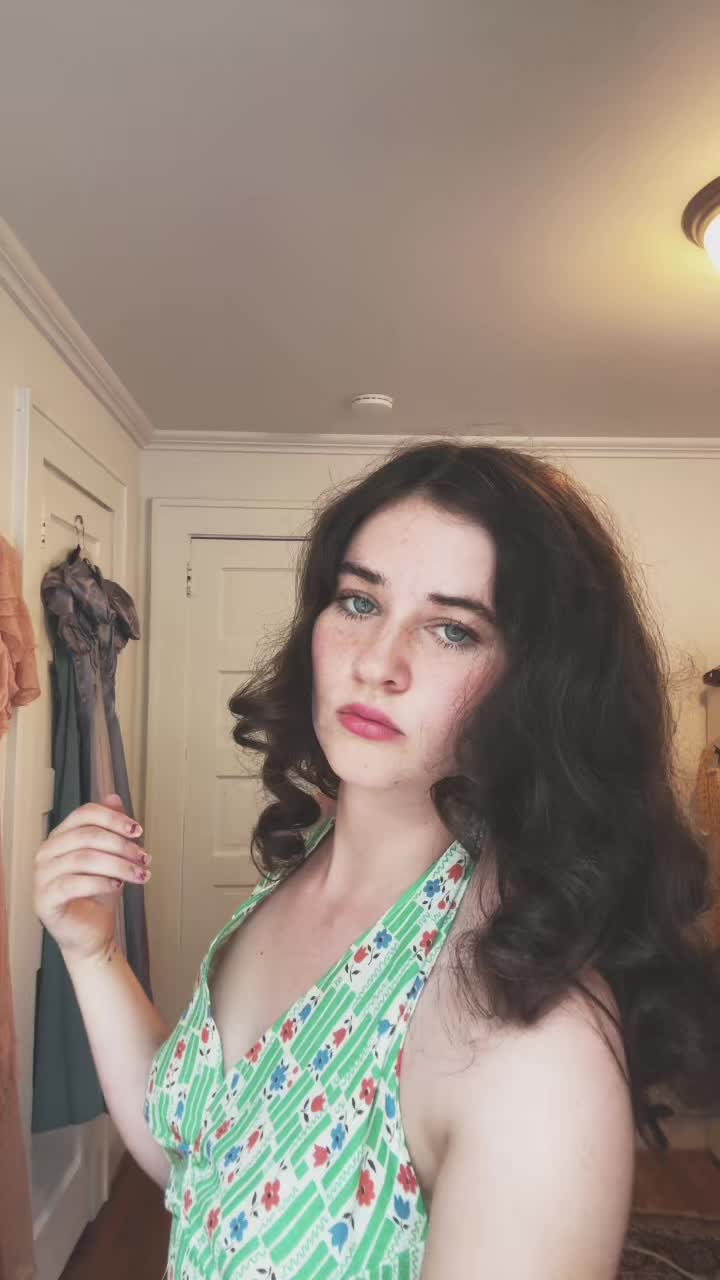 @maizie1968