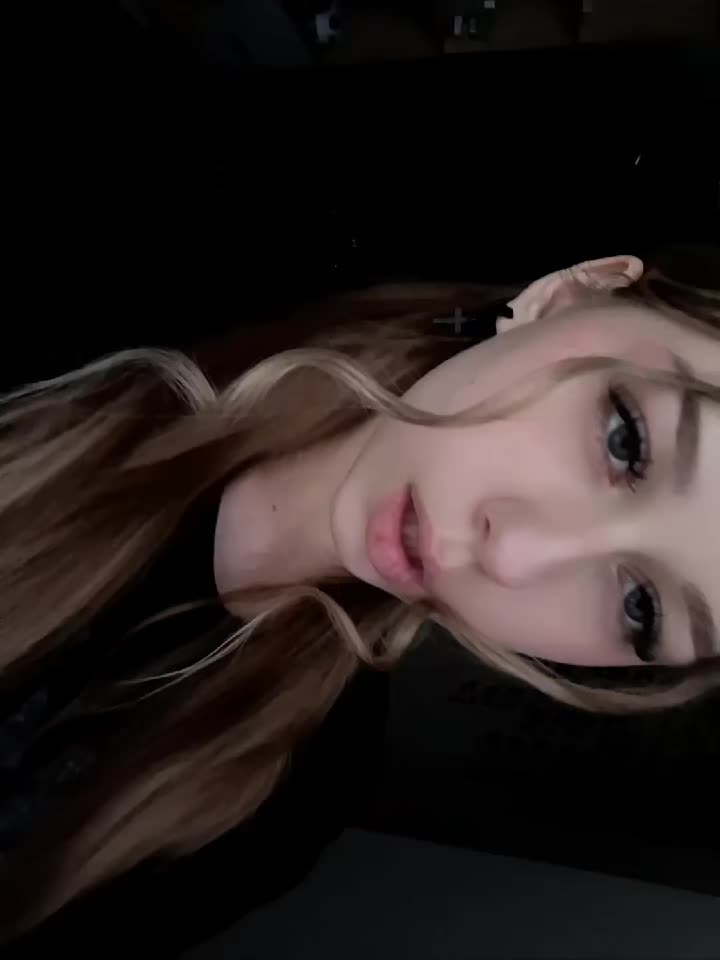 @ksni1