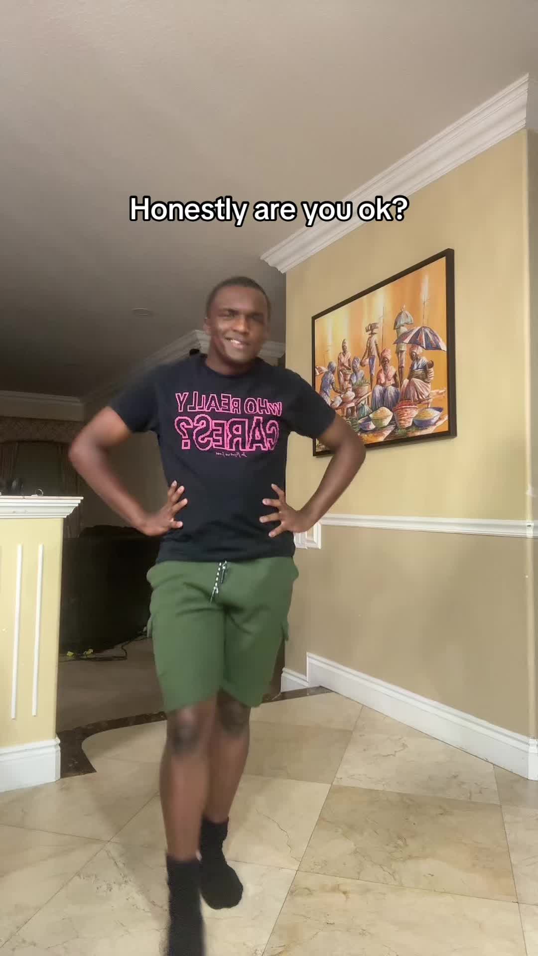 @addractive_da_vinci