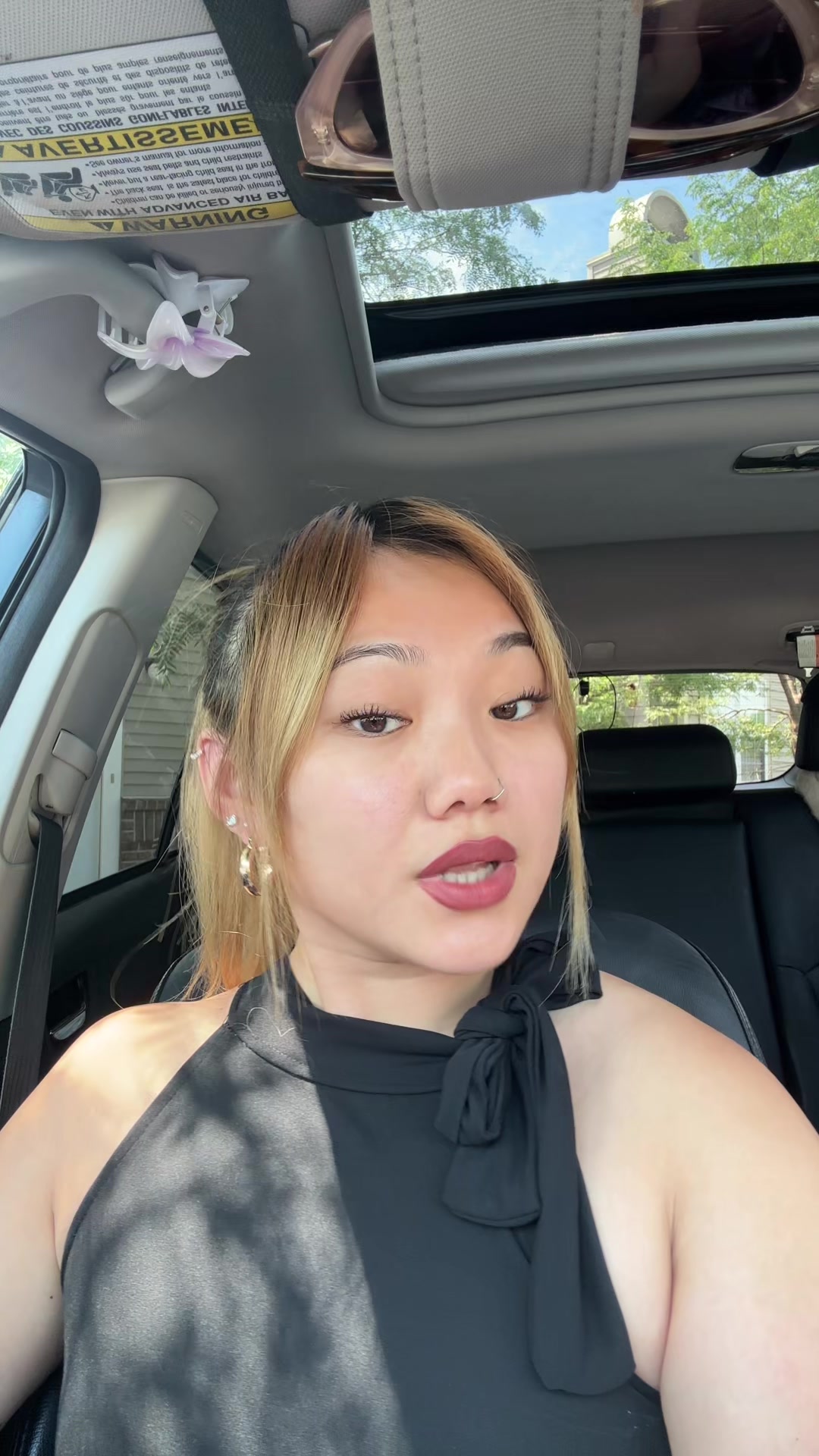@Lisa 🪐
