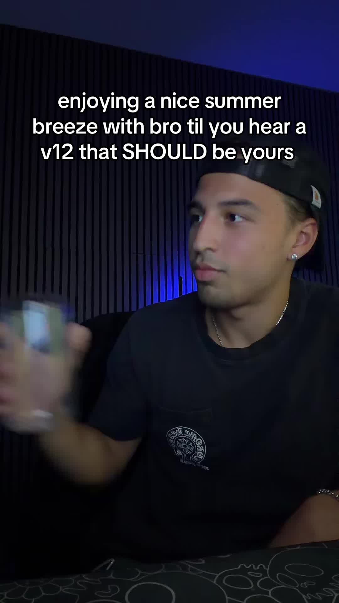 @cashout