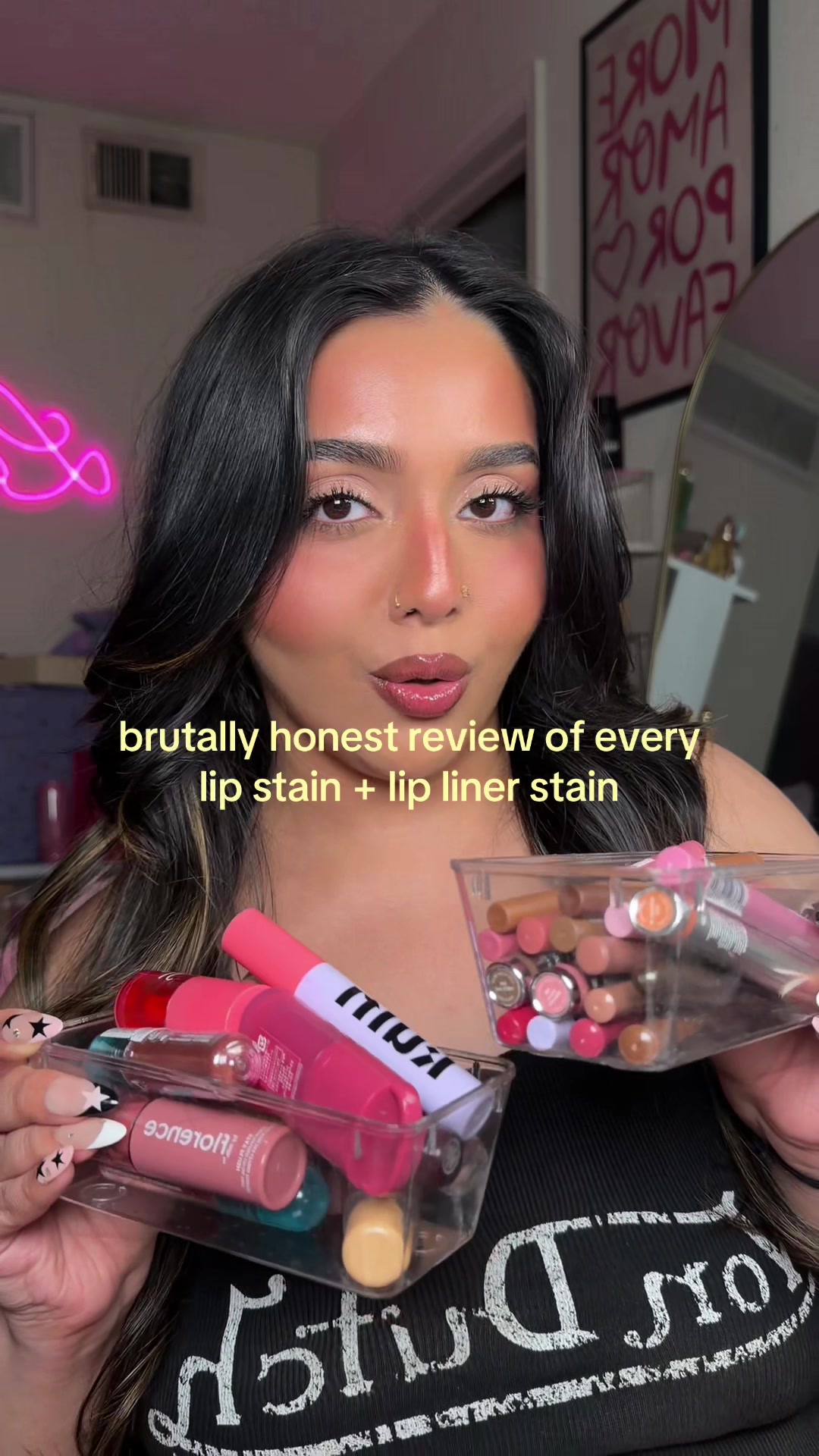 @LIZA