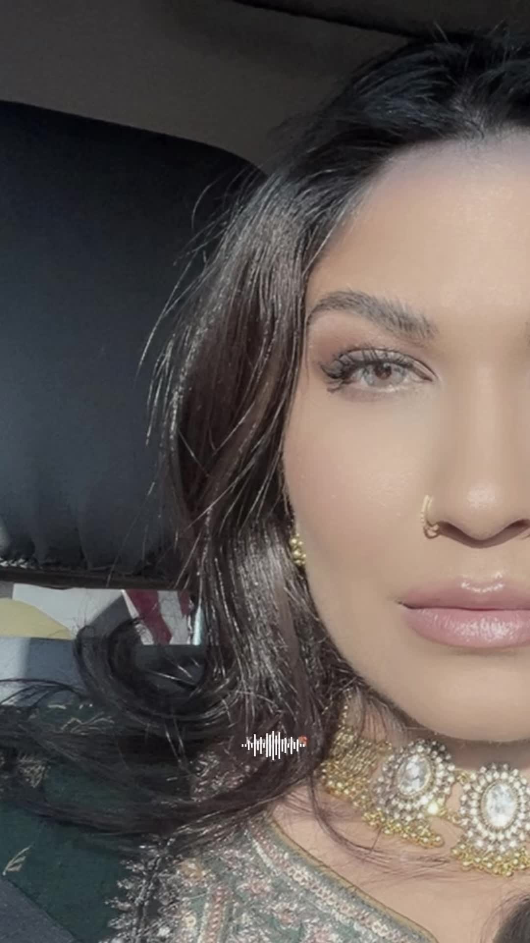 @MissMuskaan25