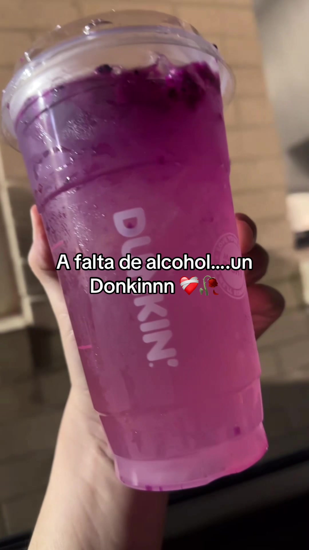 @Vaniii 💞