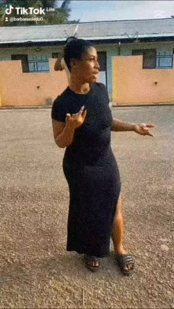 @@Angelina serwaa 493