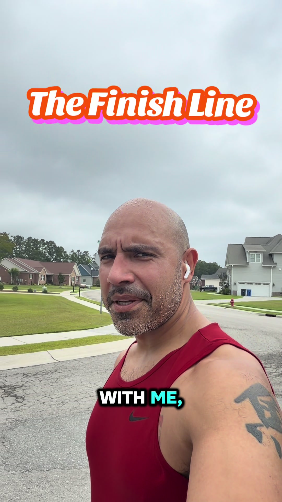 @Alex Quiñones