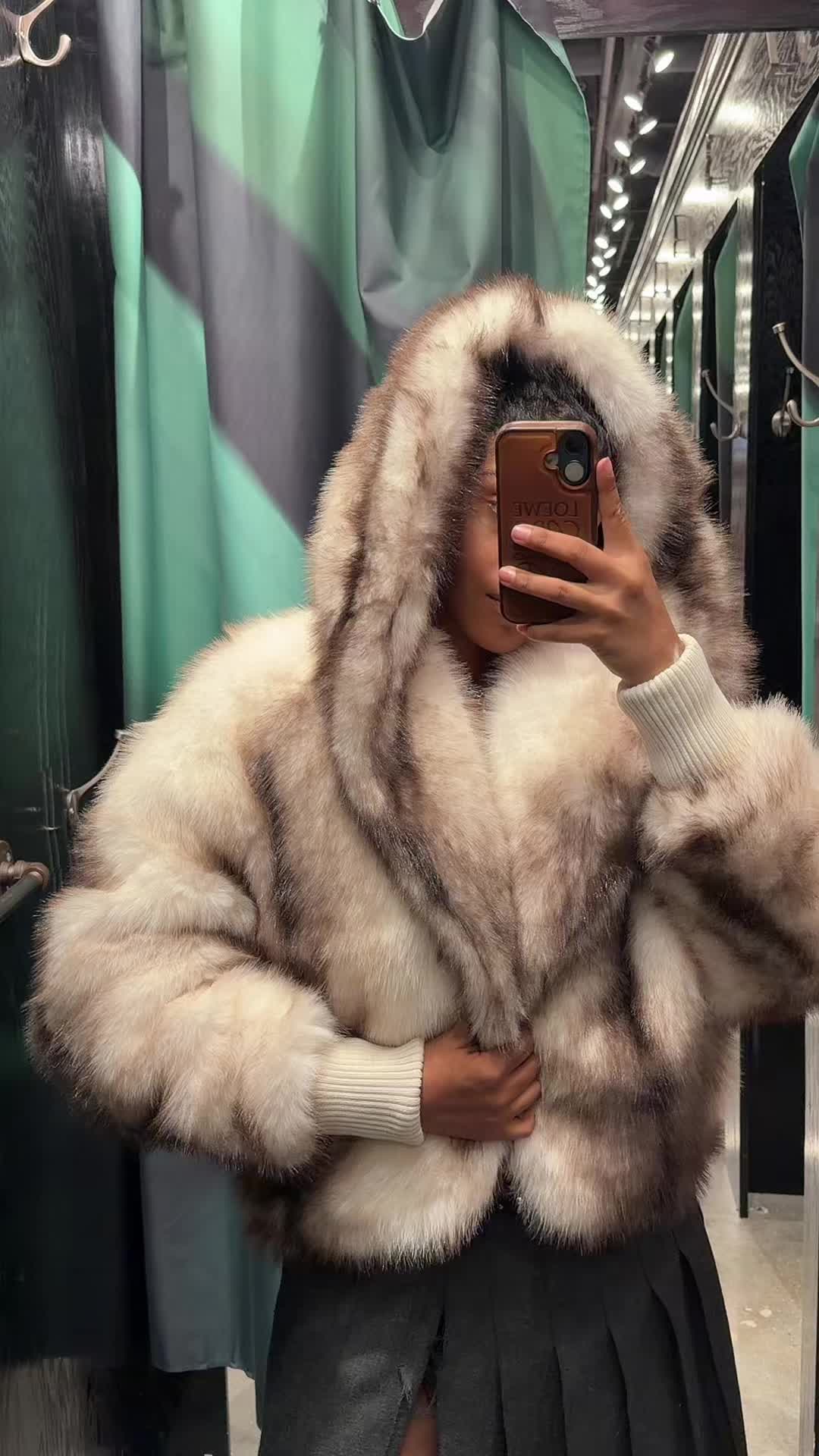 @Realkaym