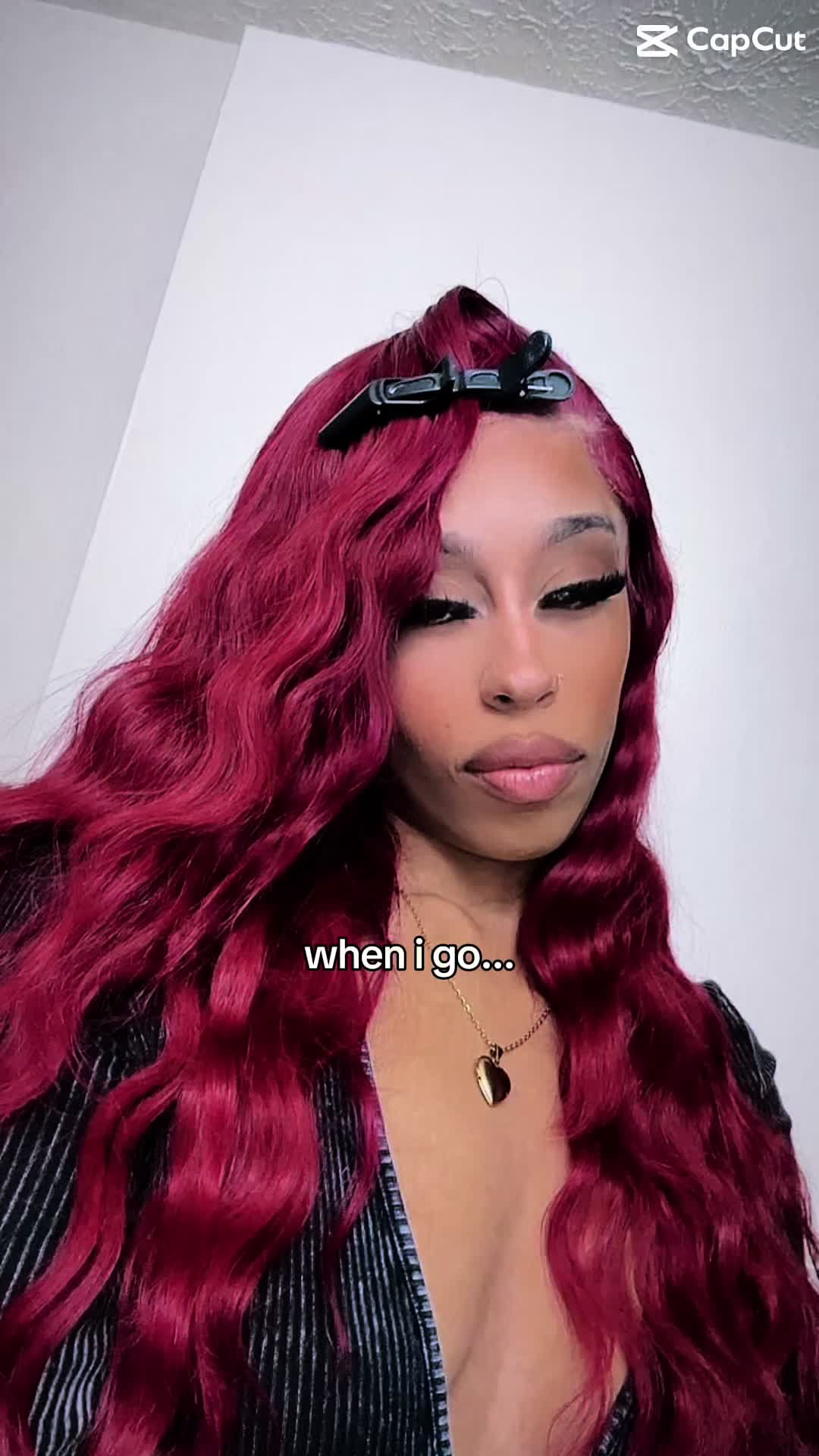 @Queen ღ ft 🫧🕷️❤️&zwj;🔥