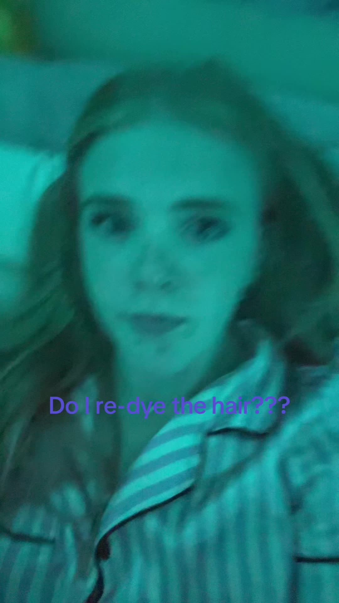 @emilylulaland