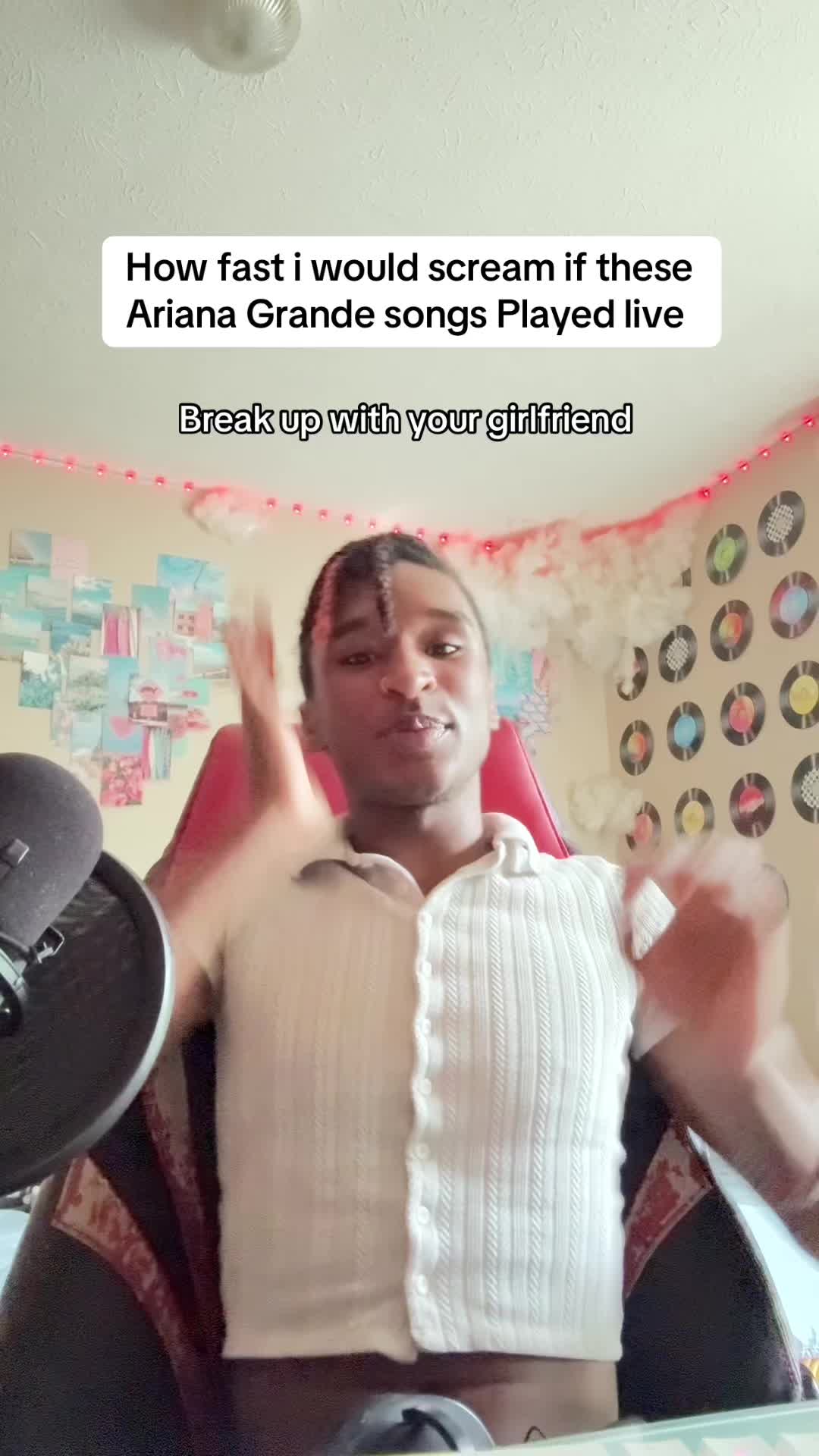 @Jalen Hunt