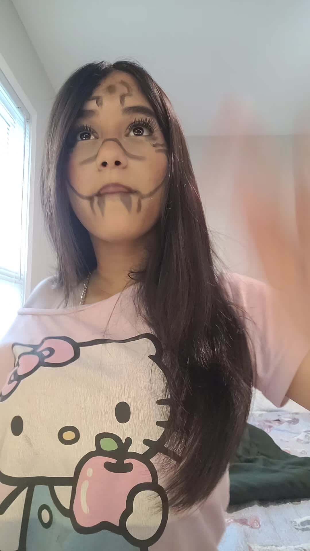 @𝓜𝓪𝓻𝓲𝓪