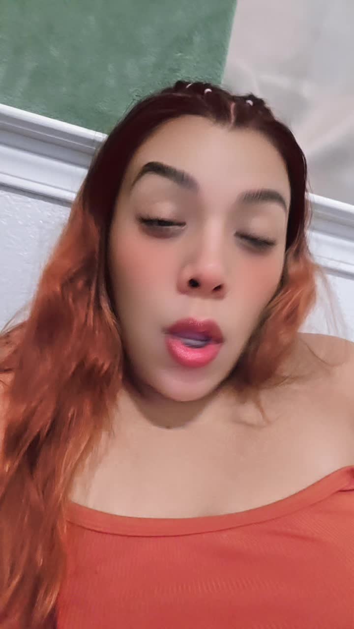 @Nathalie Gamboa