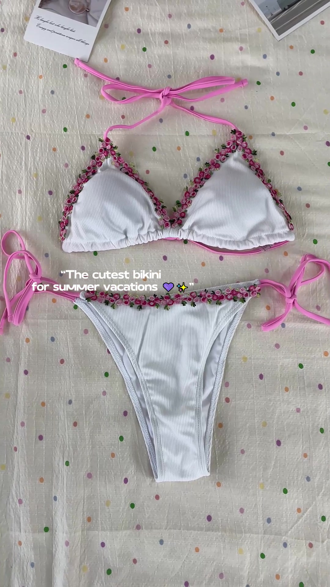 @amybeautyshopp