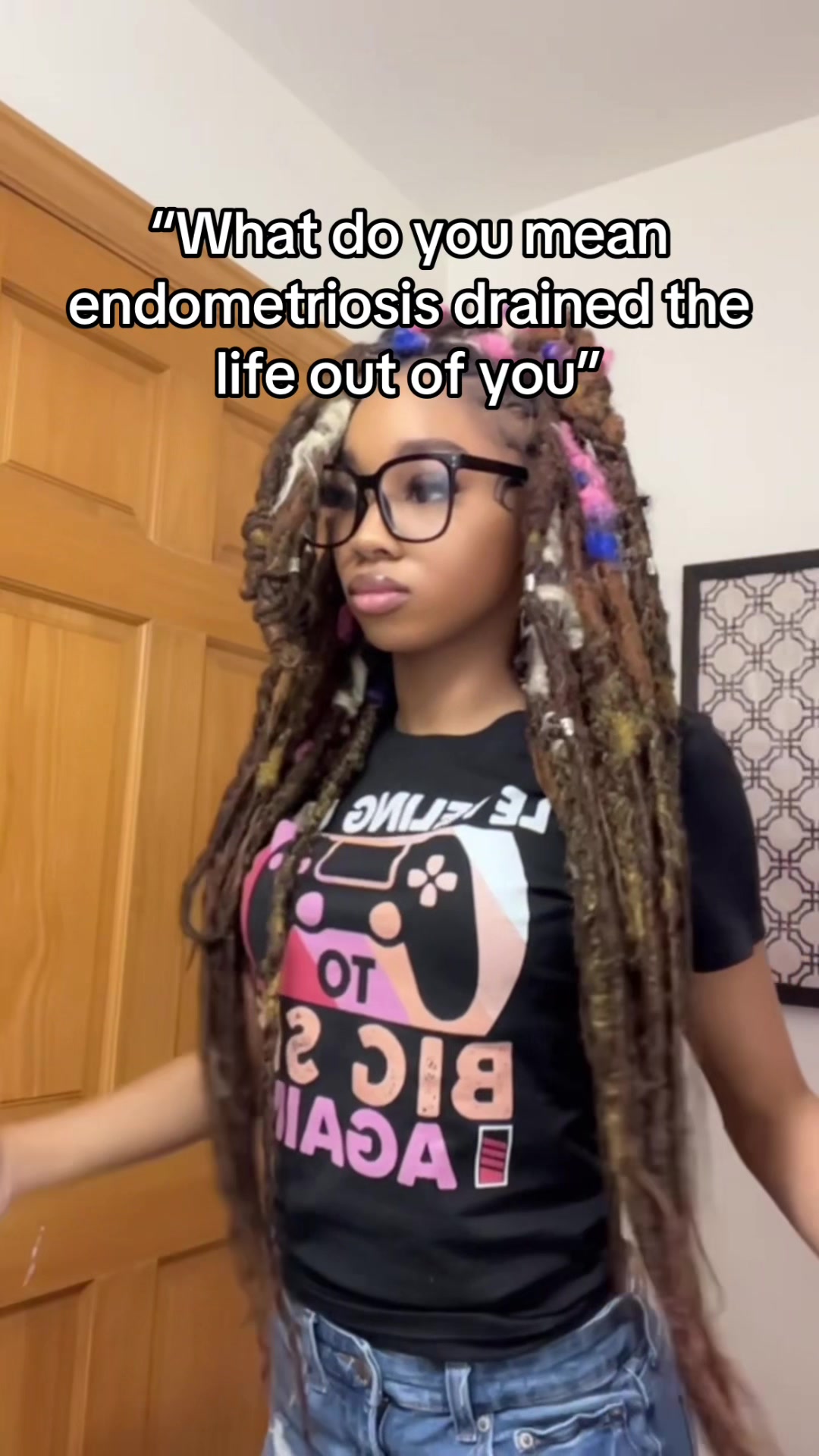 @Brii 🩵🫶🏽