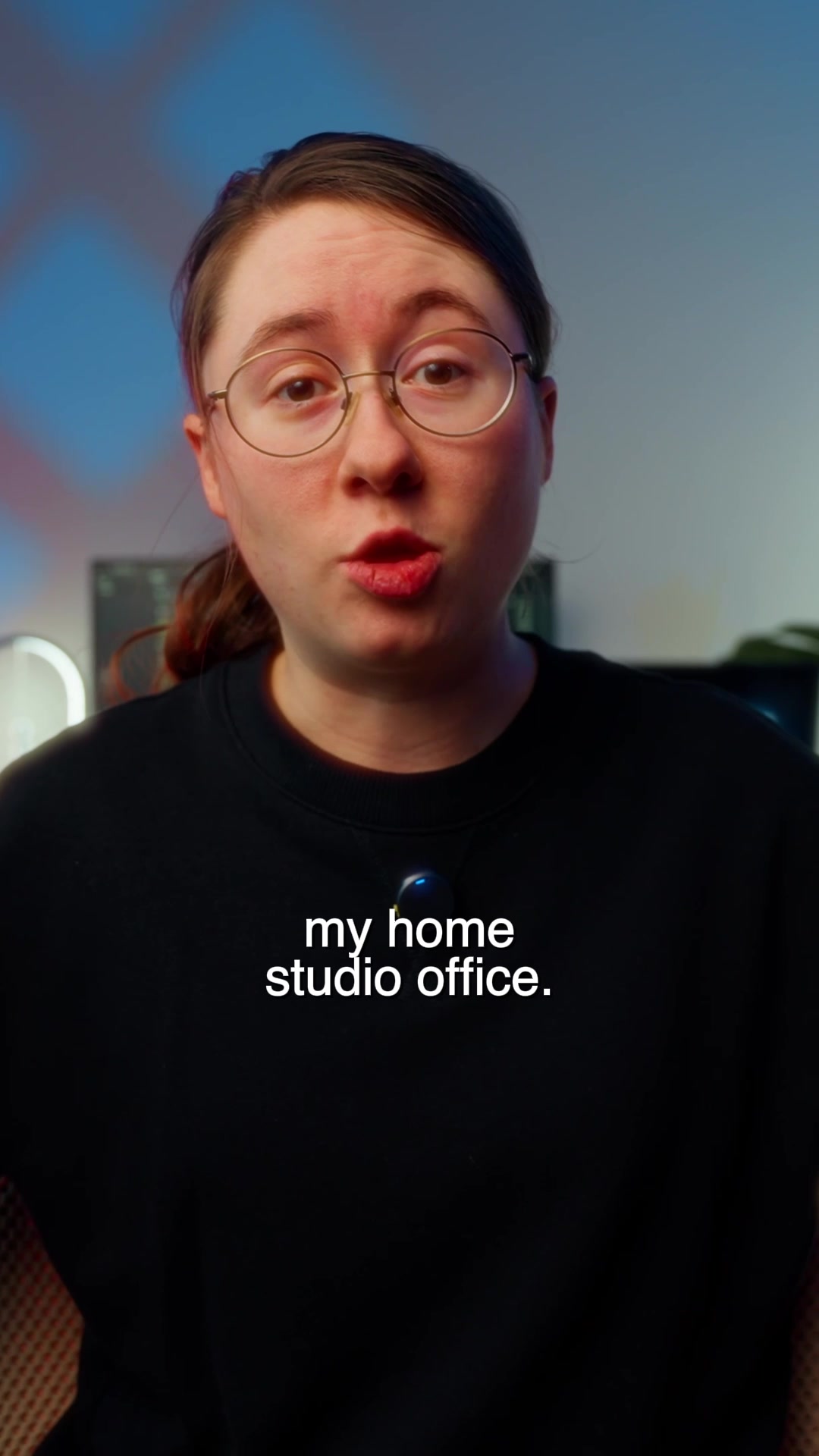 @Desky Sit Stand Desks