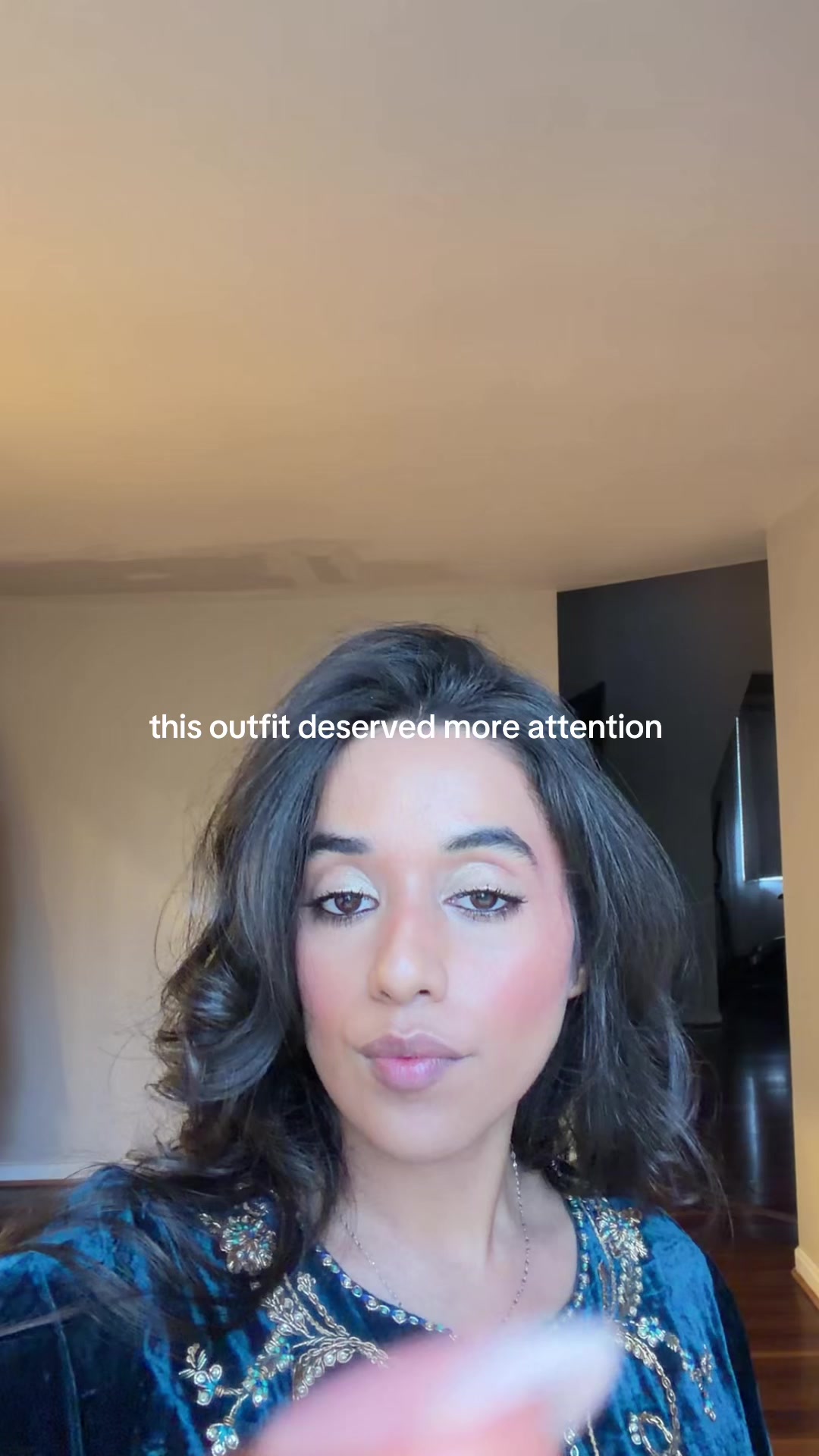 @Iqra Malik
