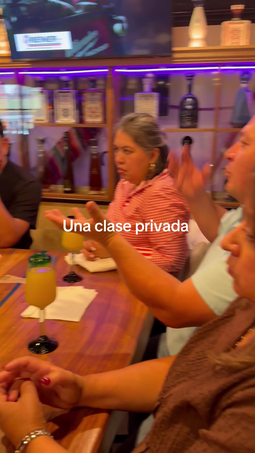 @Lugo78