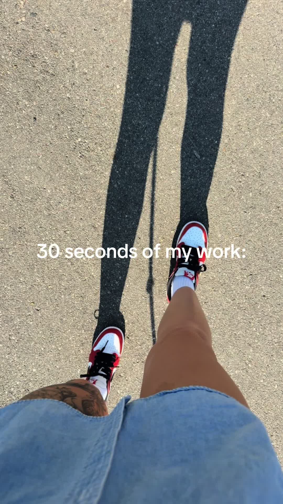 @chloe.white13