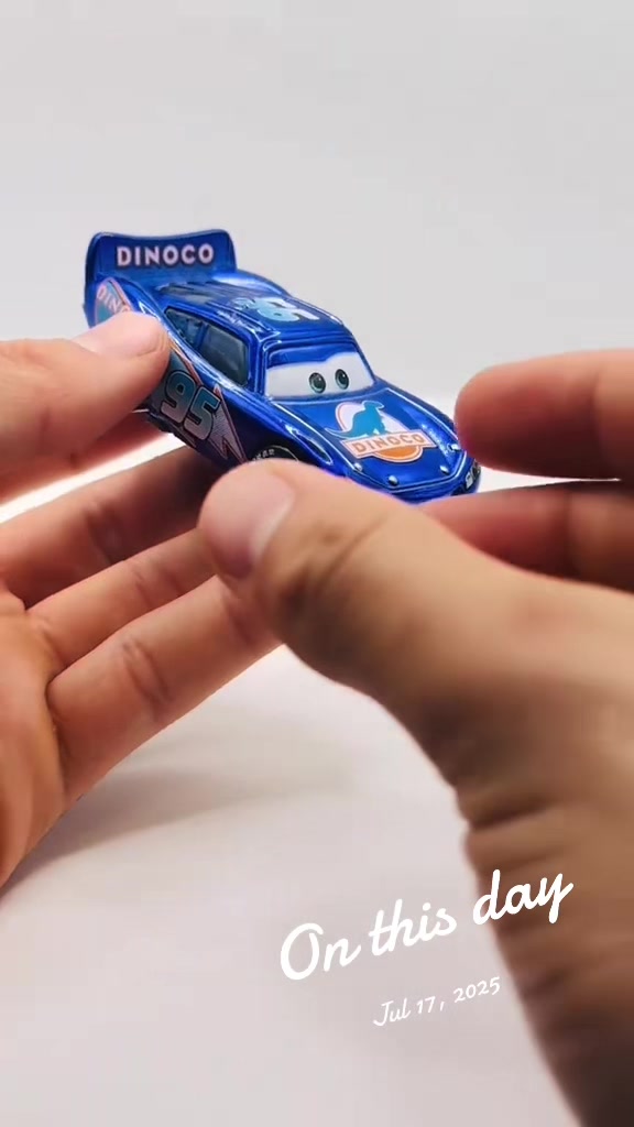 @diecastdungeon
